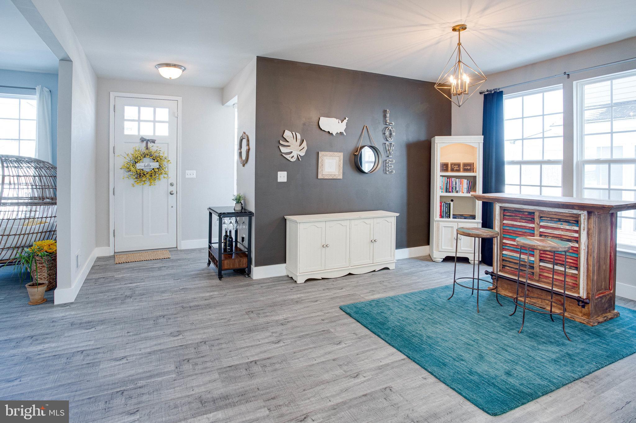 312 Embrey Mill Road Stafford, VA 22554 - Photo 14 of 79