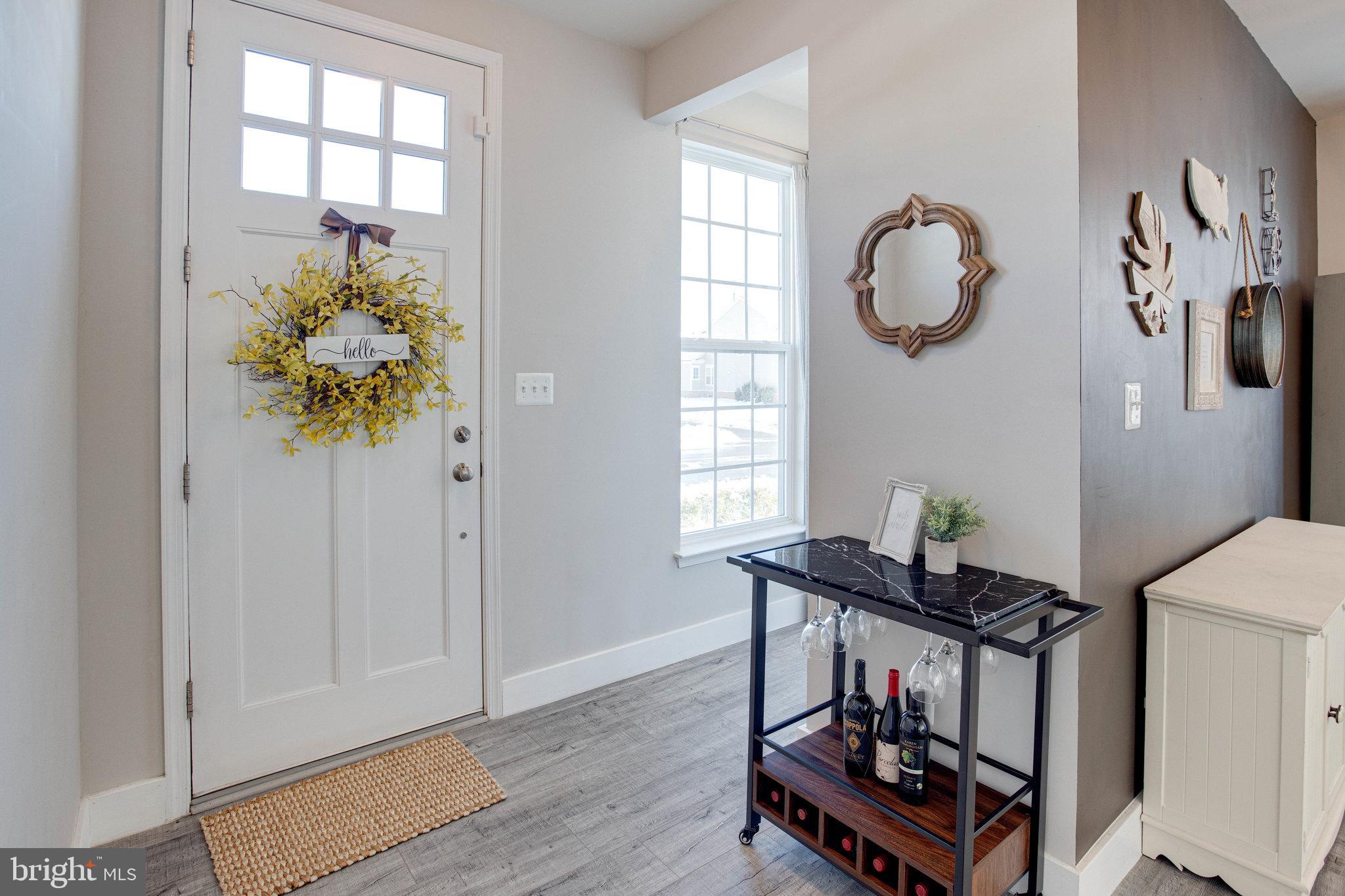 312 Embrey Mill Road Stafford, VA 22554 - Photo 15 of 79