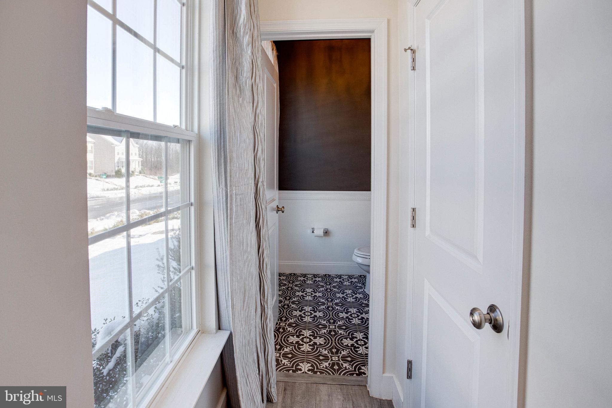 312 Embrey Mill Road Stafford, VA 22554 - Photo 16 of 79