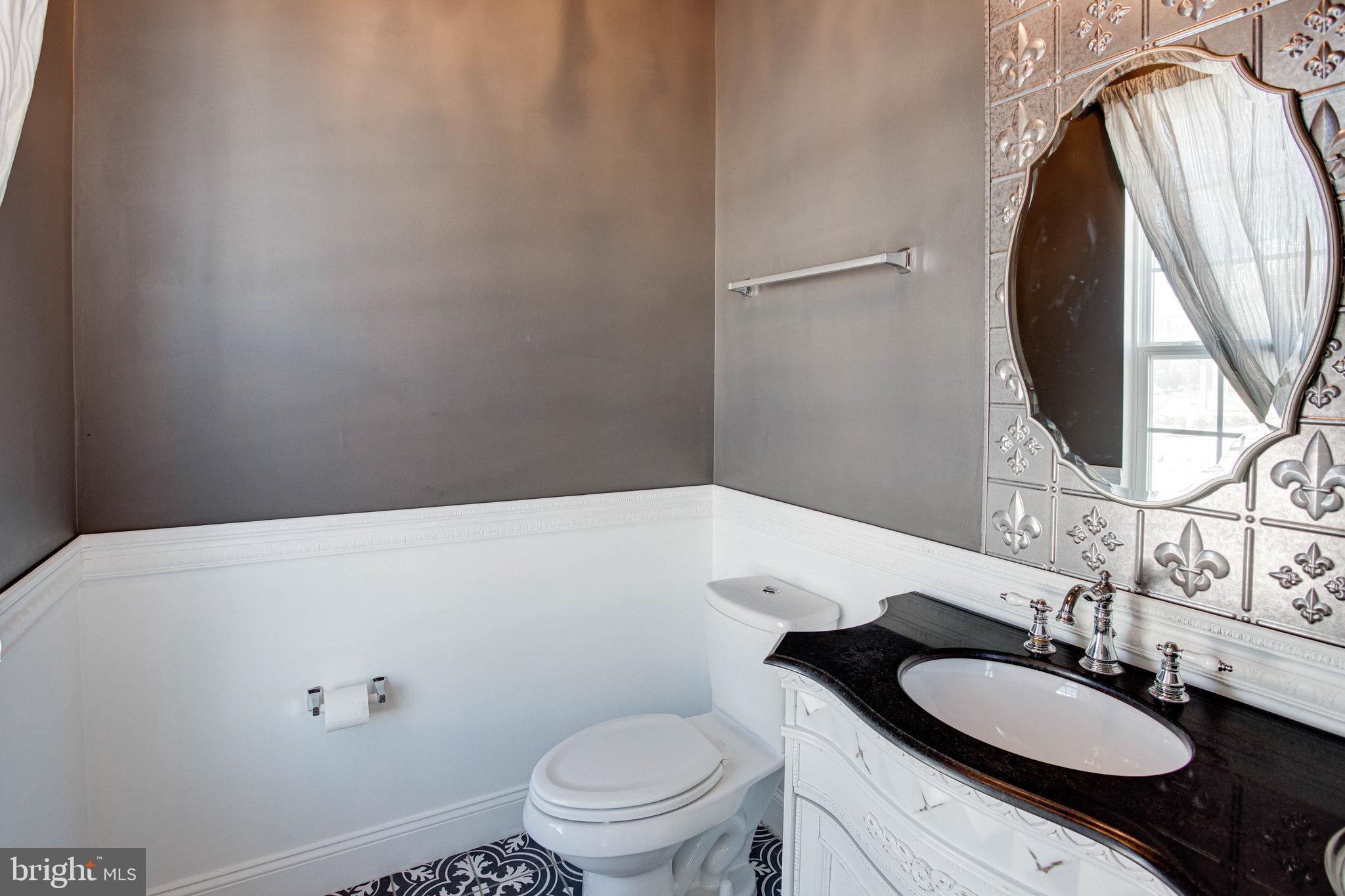 312 Embrey Mill Road Stafford, VA 22554 - Photo 17 of 79