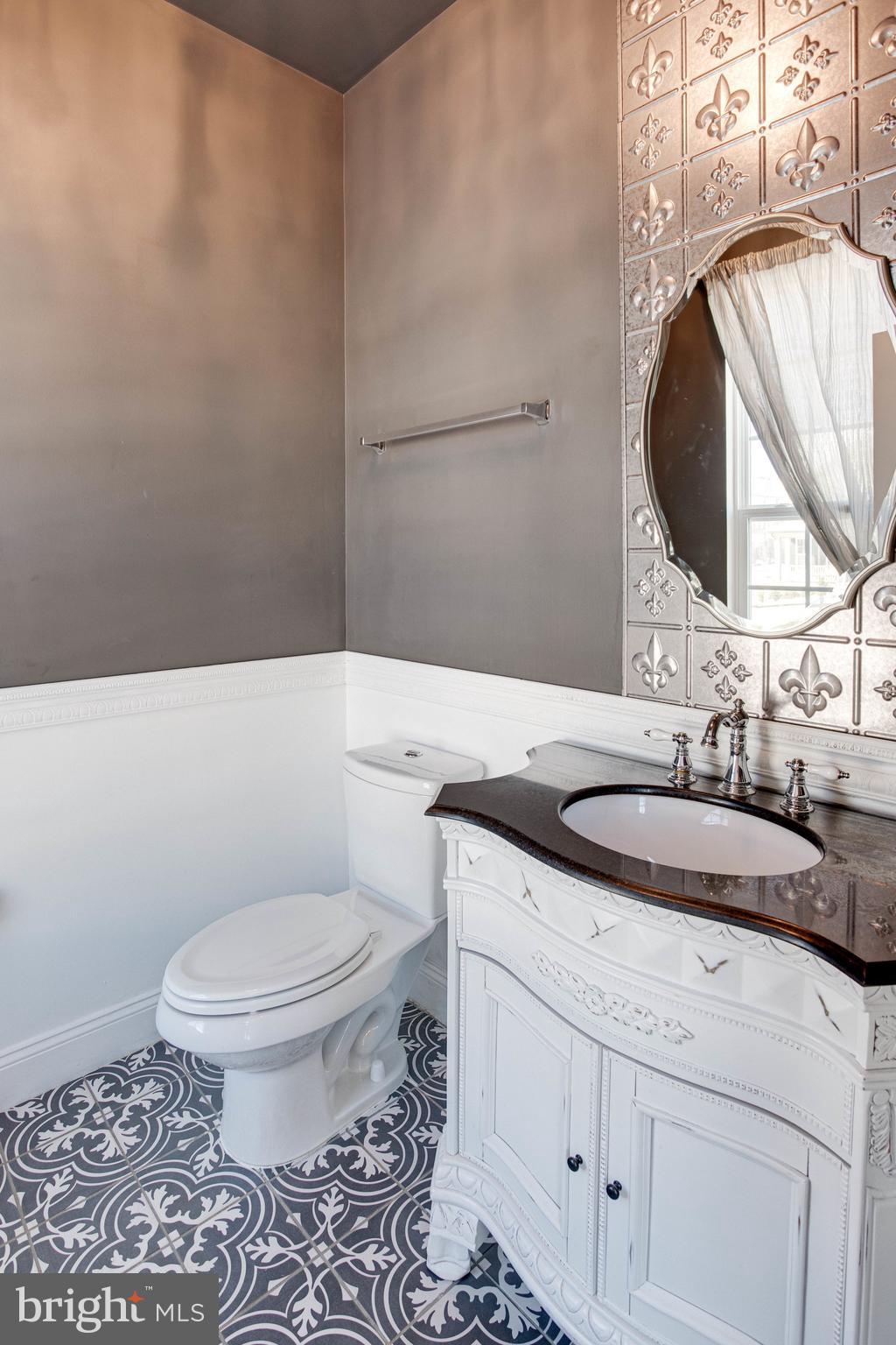 312 Embrey Mill Road Stafford, VA 22554 - Photo 18 of 79