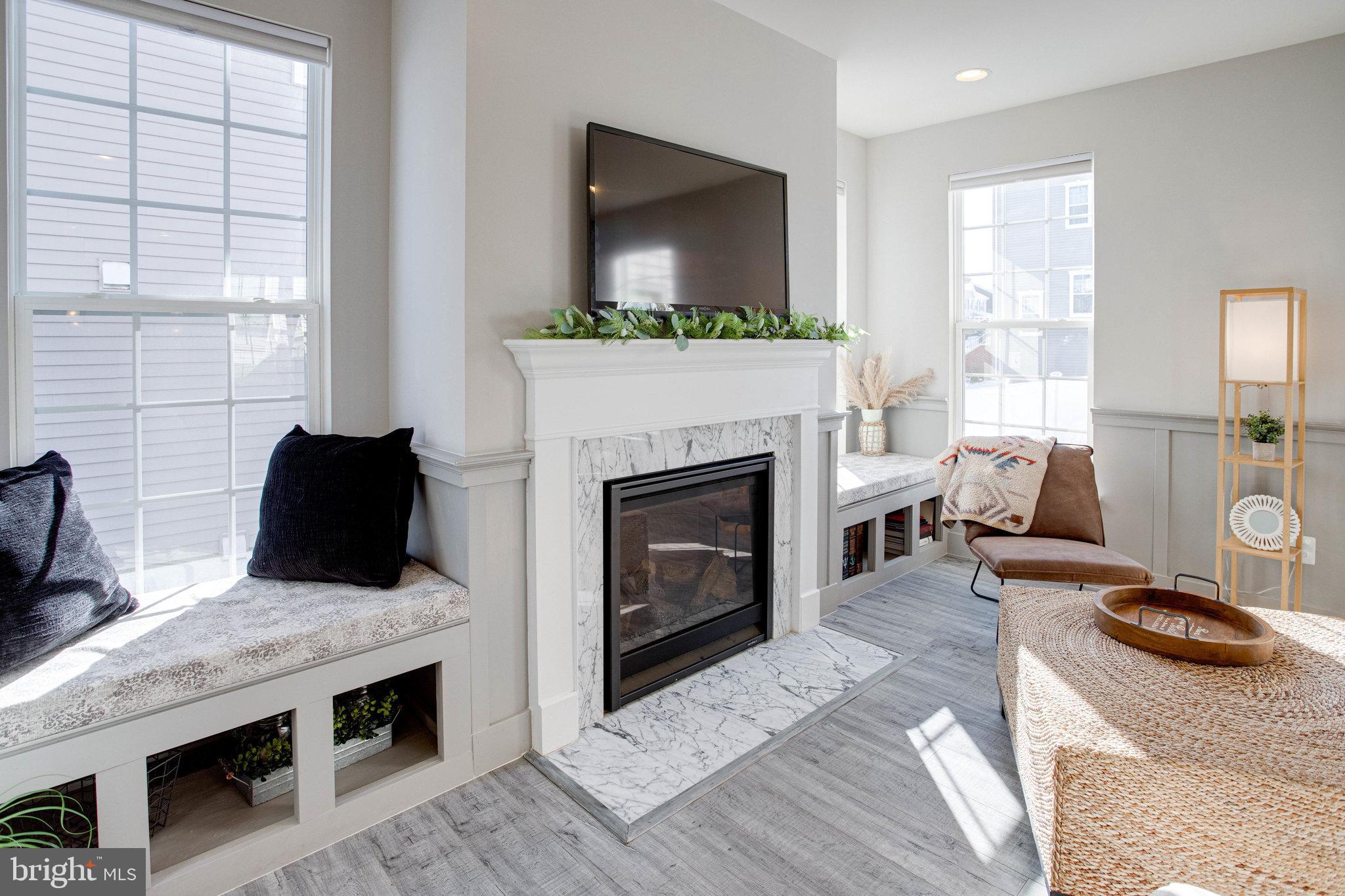 312 Embrey Mill Road Stafford, VA 22554 - Photo 21 of 79