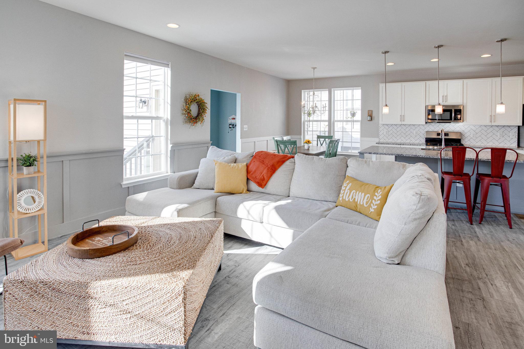 312 Embrey Mill Road Stafford, VA 22554 - Photo 22 of 79