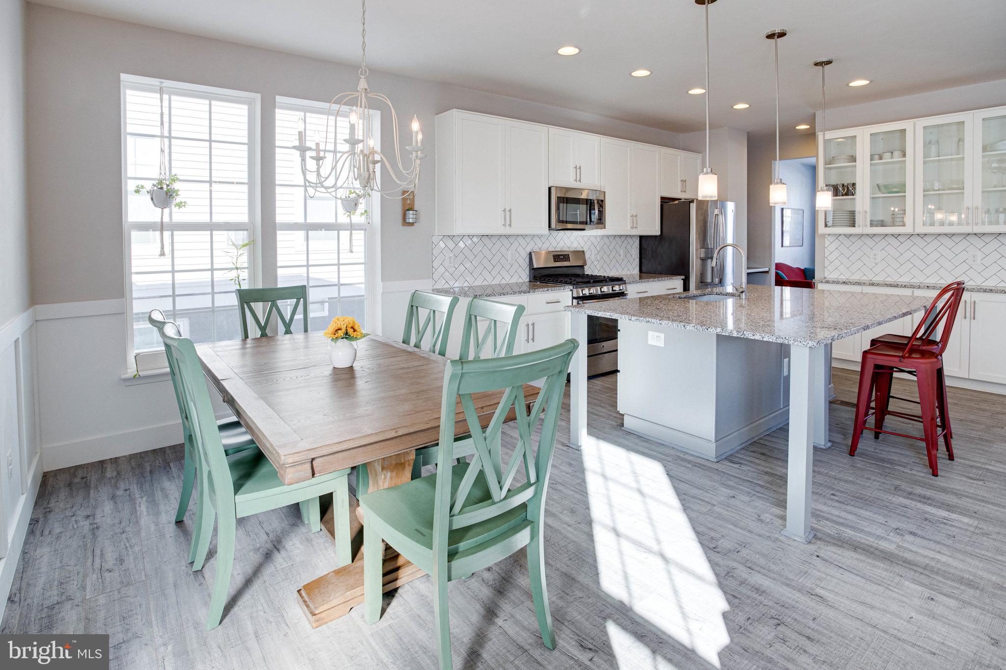 312 Embrey Mill Road Stafford, VA 22554 - Photo 24 of 79