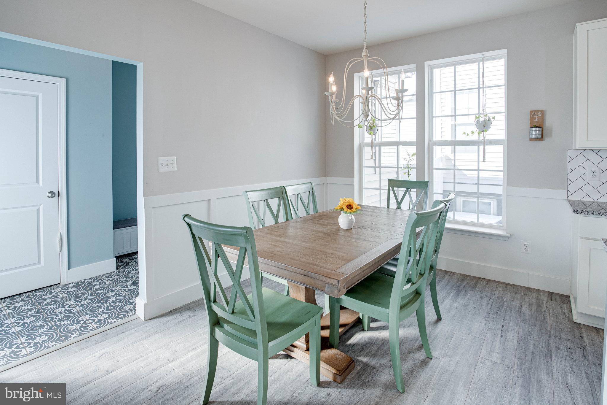 312 Embrey Mill Road Stafford, VA 22554 - Photo 25 of 79