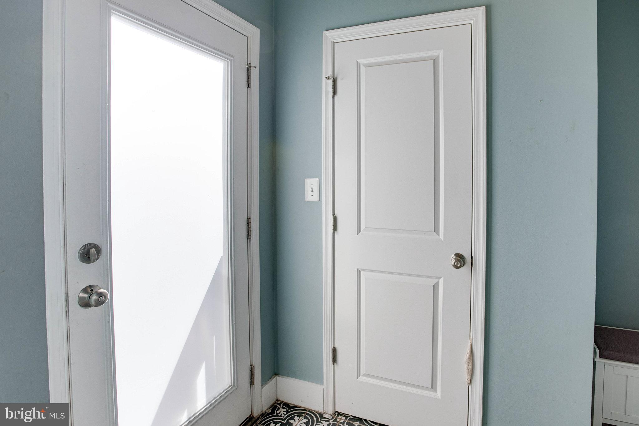 312 Embrey Mill Road Stafford, VA 22554 - Photo 26 of 79