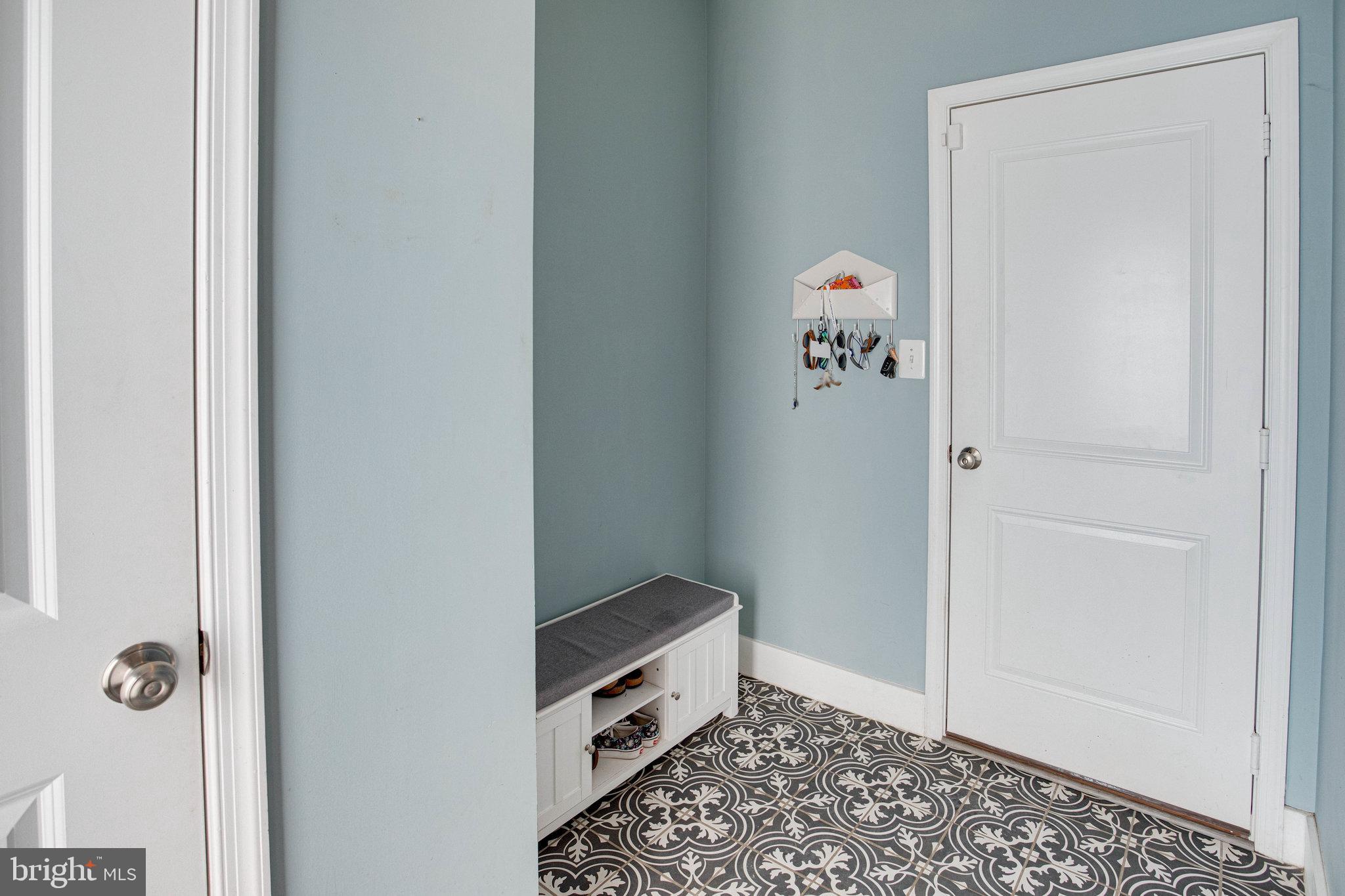 312 Embrey Mill Road Stafford, VA 22554 - Photo 28 of 79