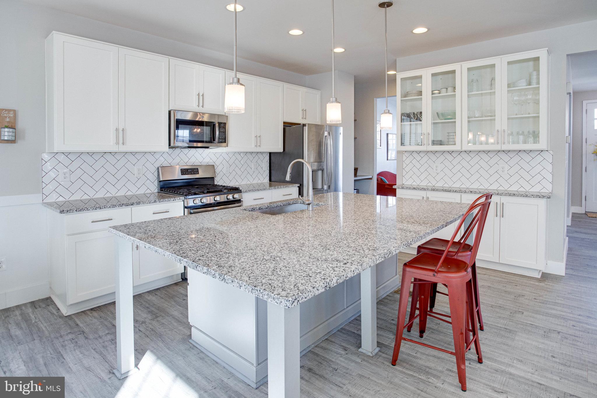 312 Embrey Mill Road Stafford, VA 22554 - Photo 30 of 79