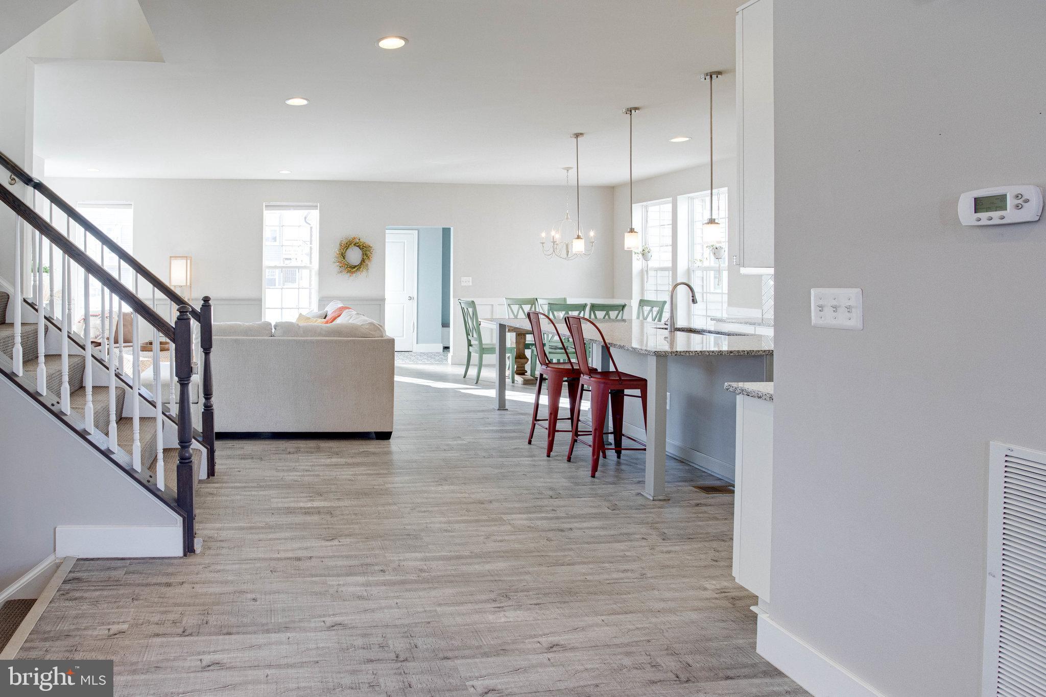 312 Embrey Mill Road Stafford, VA 22554 - Photo 3 of 79