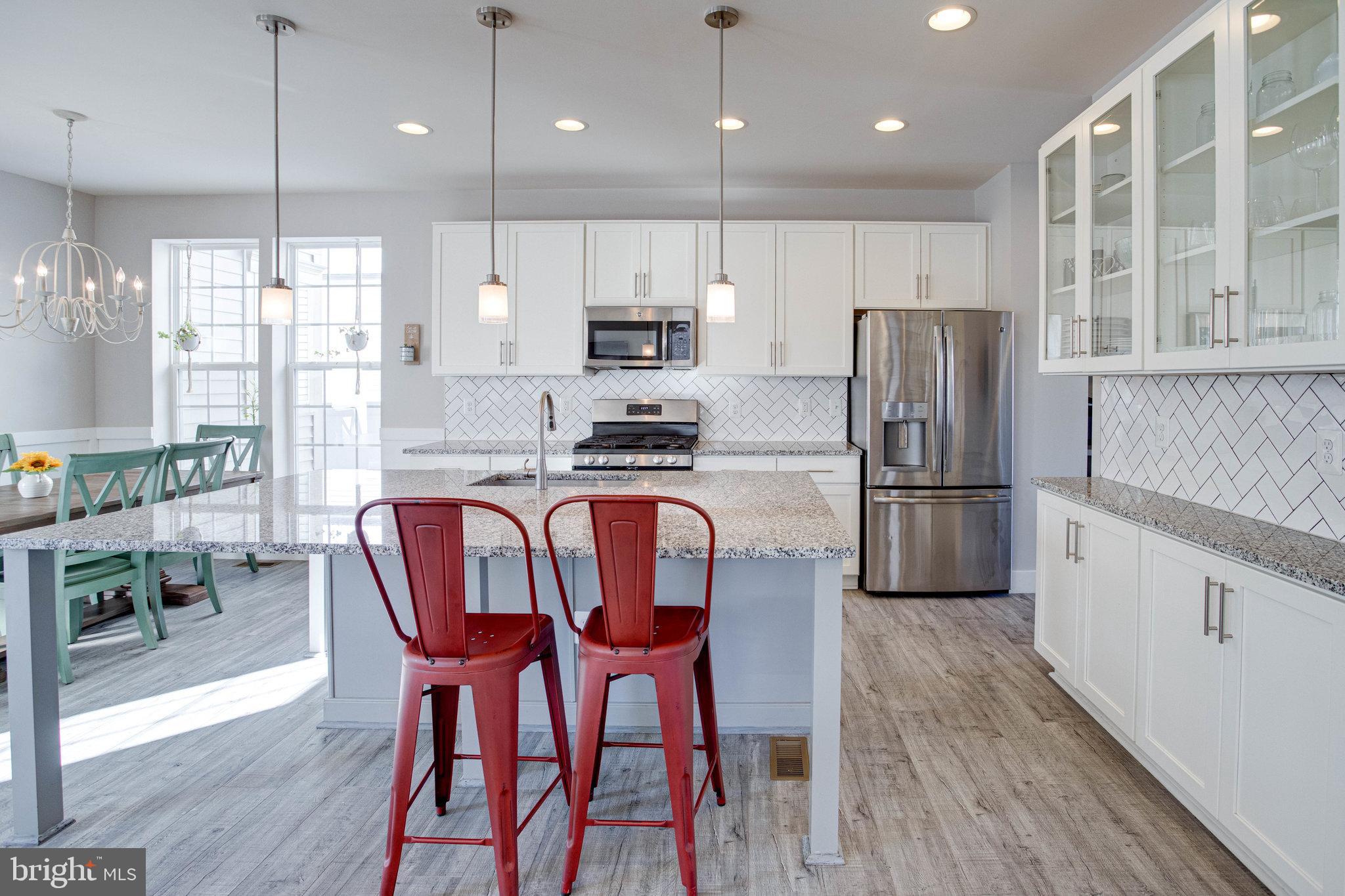 312 Embrey Mill Road Stafford, VA 22554 - Photo 31 of 79