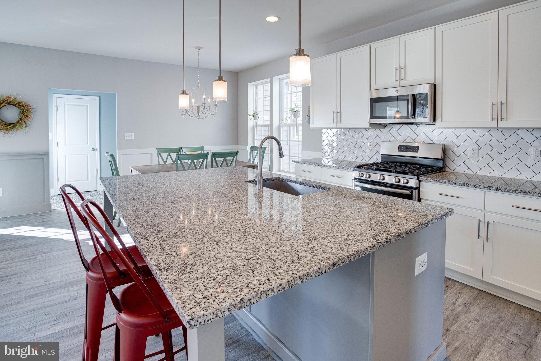 312 Embrey Mill Road Stafford, VA 22554 - Photo 32 of 79