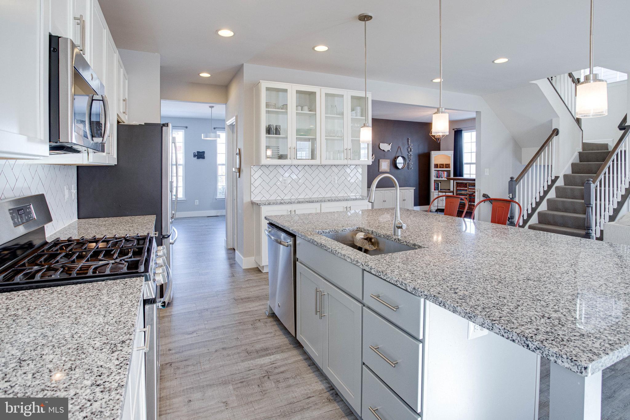 312 Embrey Mill Road Stafford, VA 22554 - Photo 33 of 79