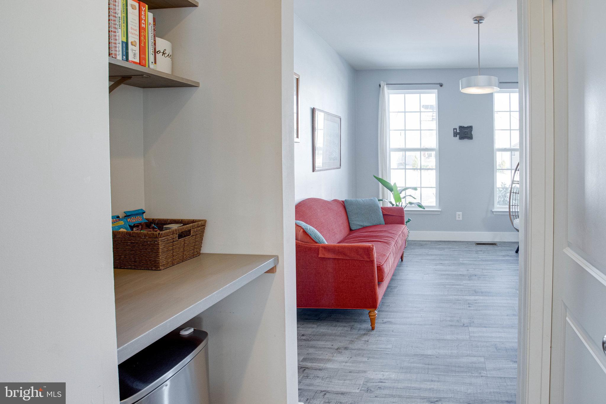 312 Embrey Mill Road Stafford, VA 22554 - Photo 35 of 79