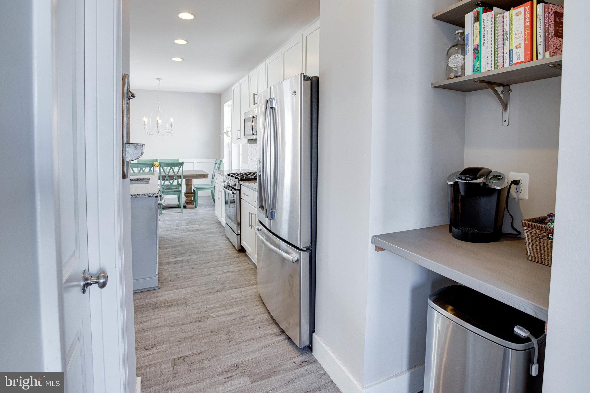 312 Embrey Mill Road Stafford, VA 22554 - Photo 36 of 79