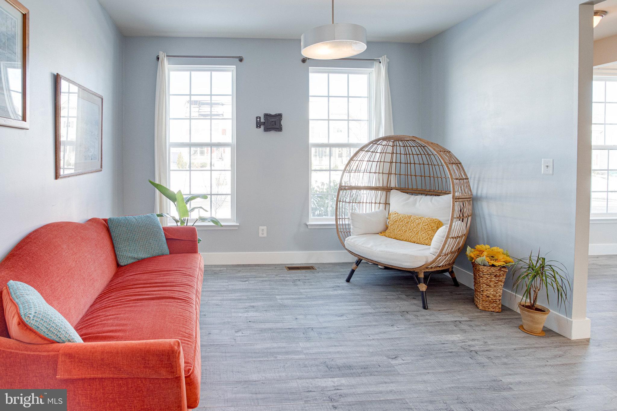 312 Embrey Mill Road Stafford, VA 22554 - Photo 37 of 79