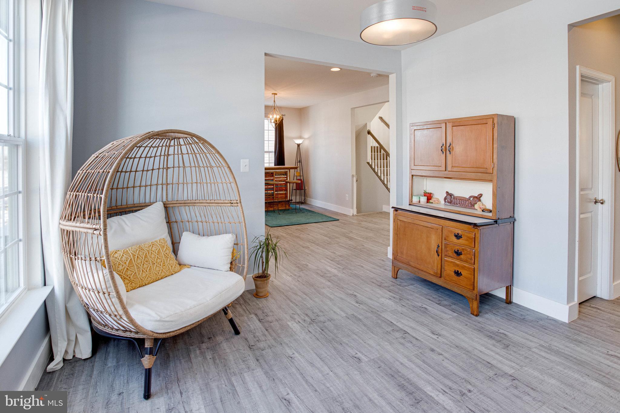 312 Embrey Mill Road Stafford, VA 22554 - Photo 38 of 79