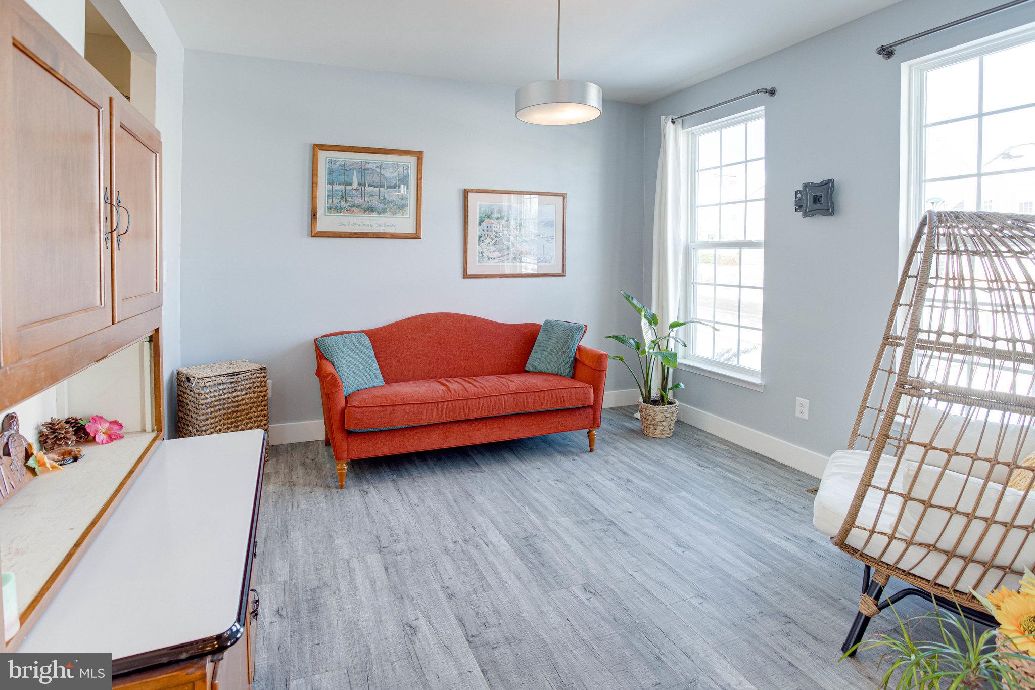 312 Embrey Mill Road Stafford, VA 22554 - Photo 39 of 79