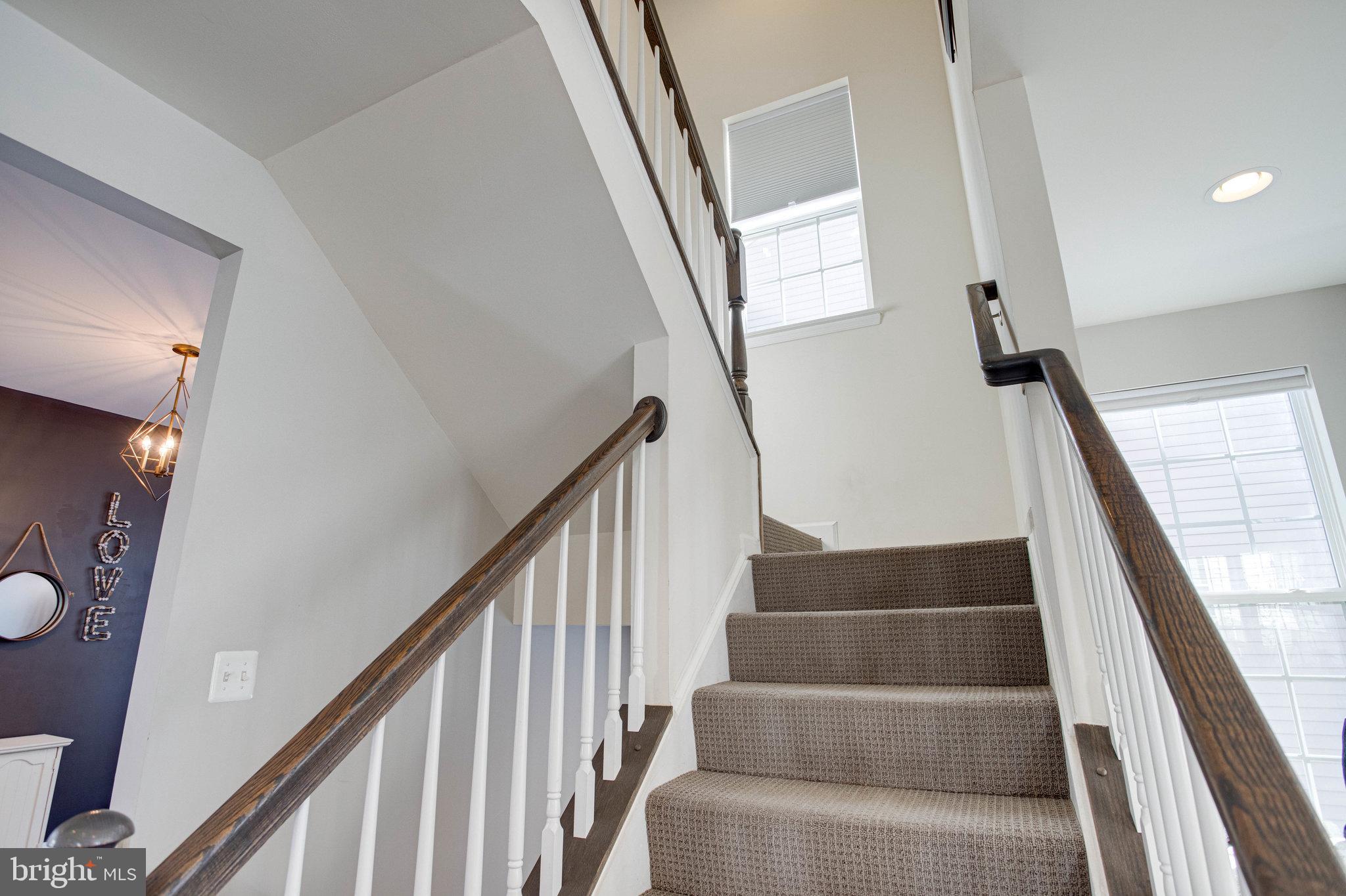 312 Embrey Mill Road Stafford, VA 22554 - Photo 40 of 79