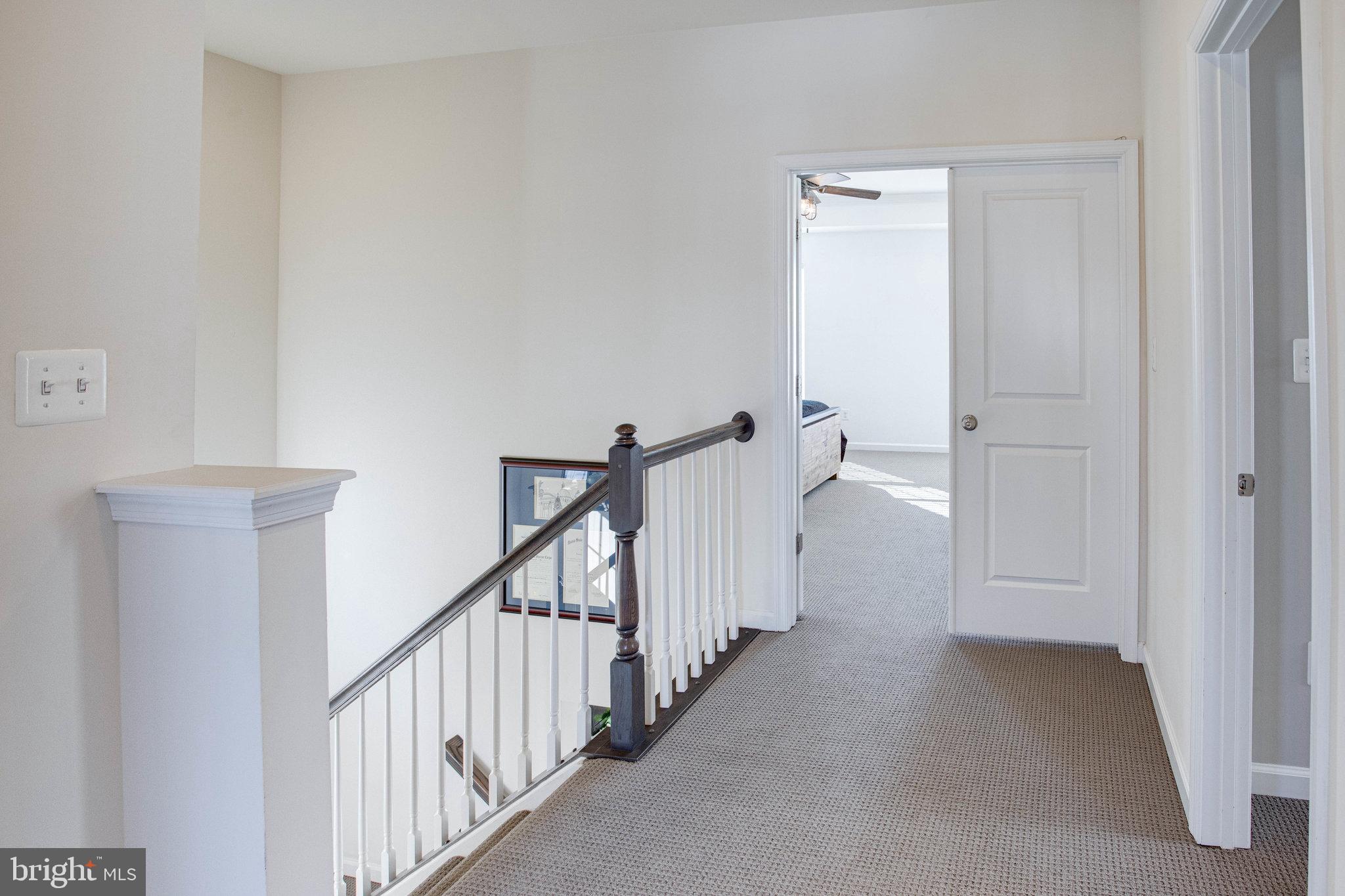 312 Embrey Mill Road Stafford, VA 22554 - Photo 41 of 79