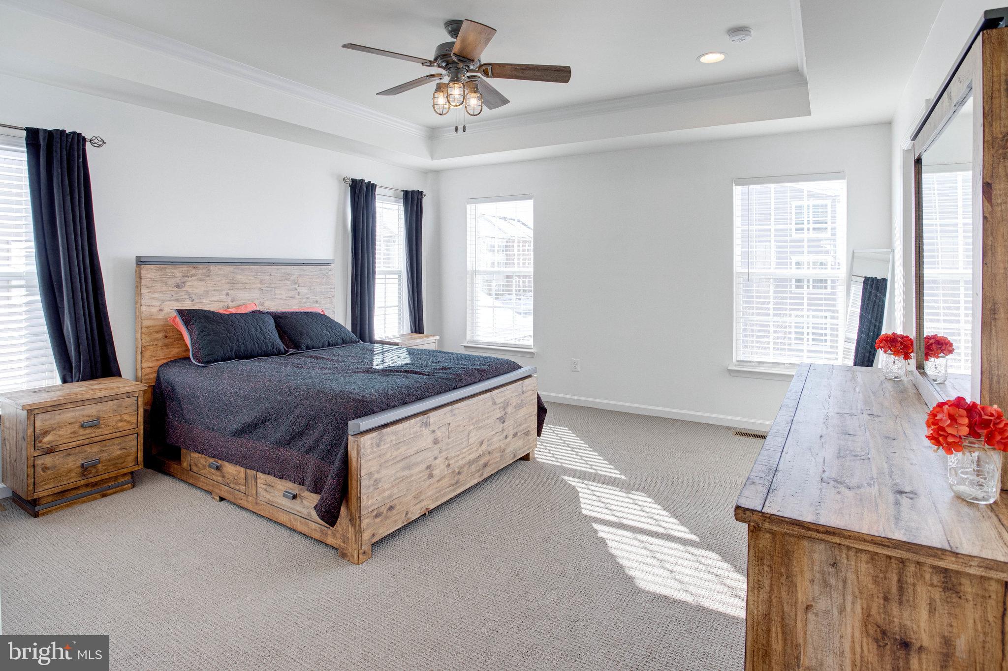 312 Embrey Mill Road Stafford, VA 22554 - Photo 42 of 79