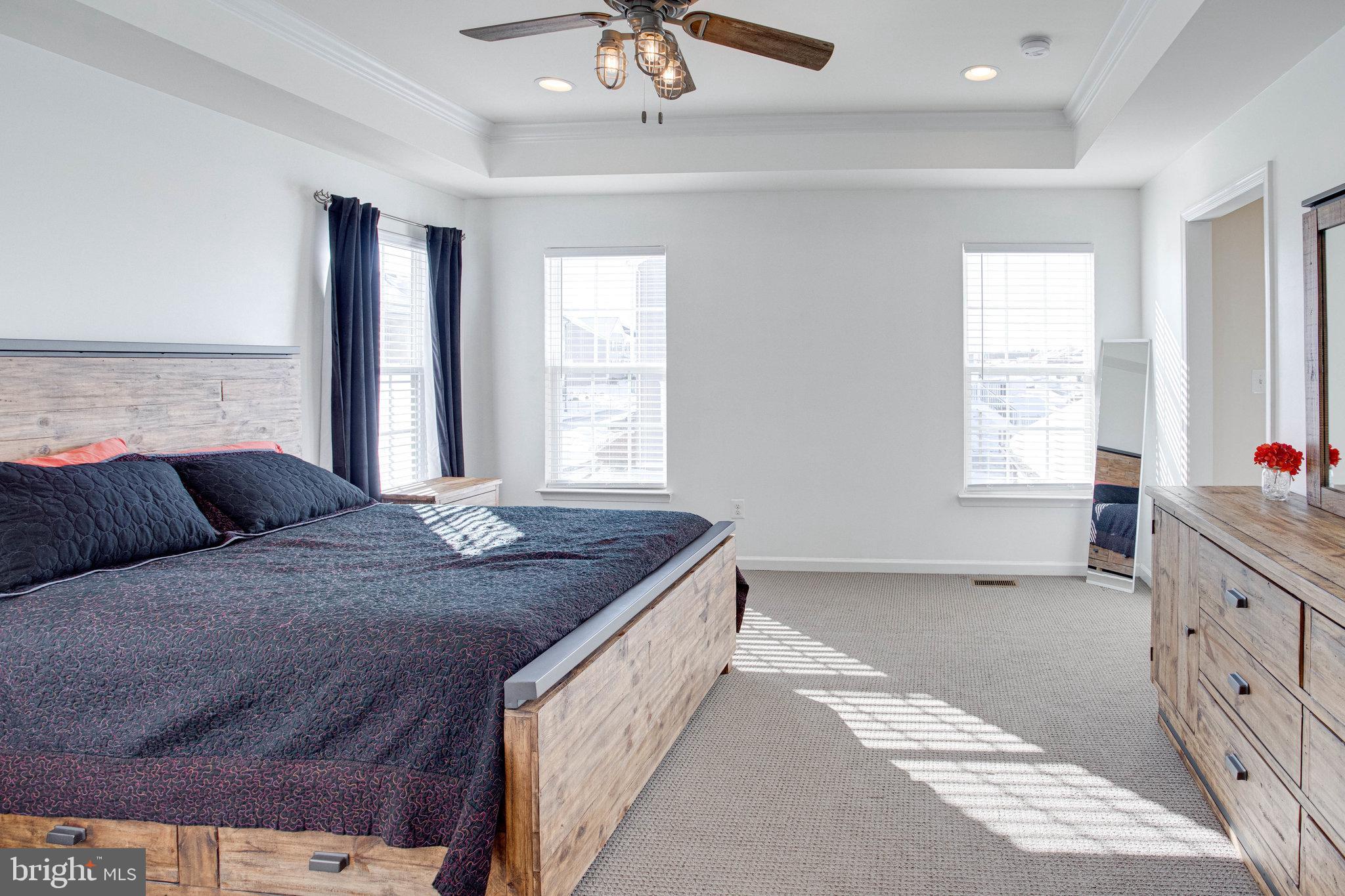 312 Embrey Mill Road Stafford, VA 22554 - Photo 43 of 79