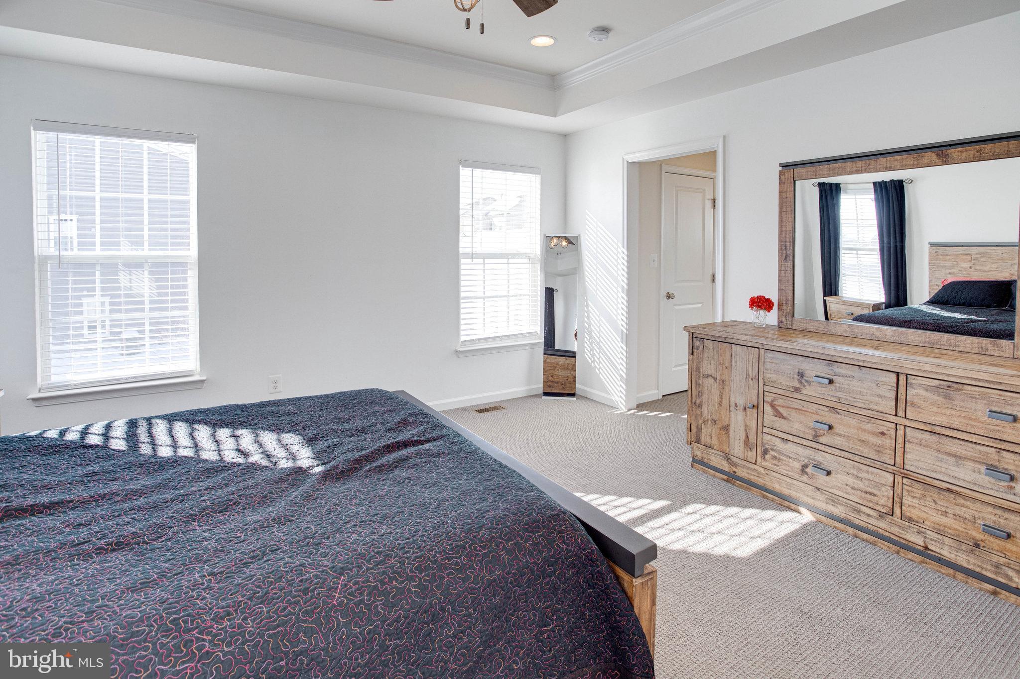 312 Embrey Mill Road Stafford, VA 22554 - Photo 44 of 79