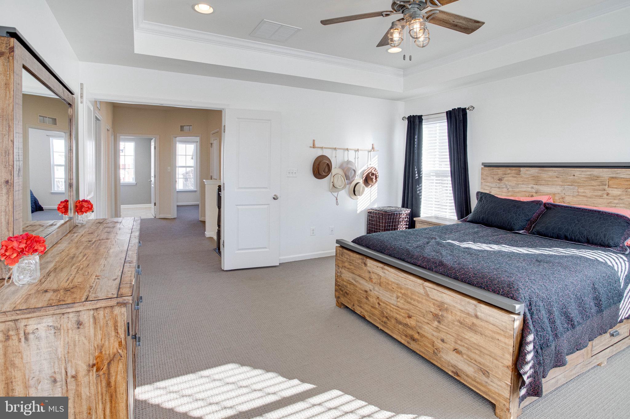 312 Embrey Mill Road Stafford, VA 22554 - Photo 45 of 79