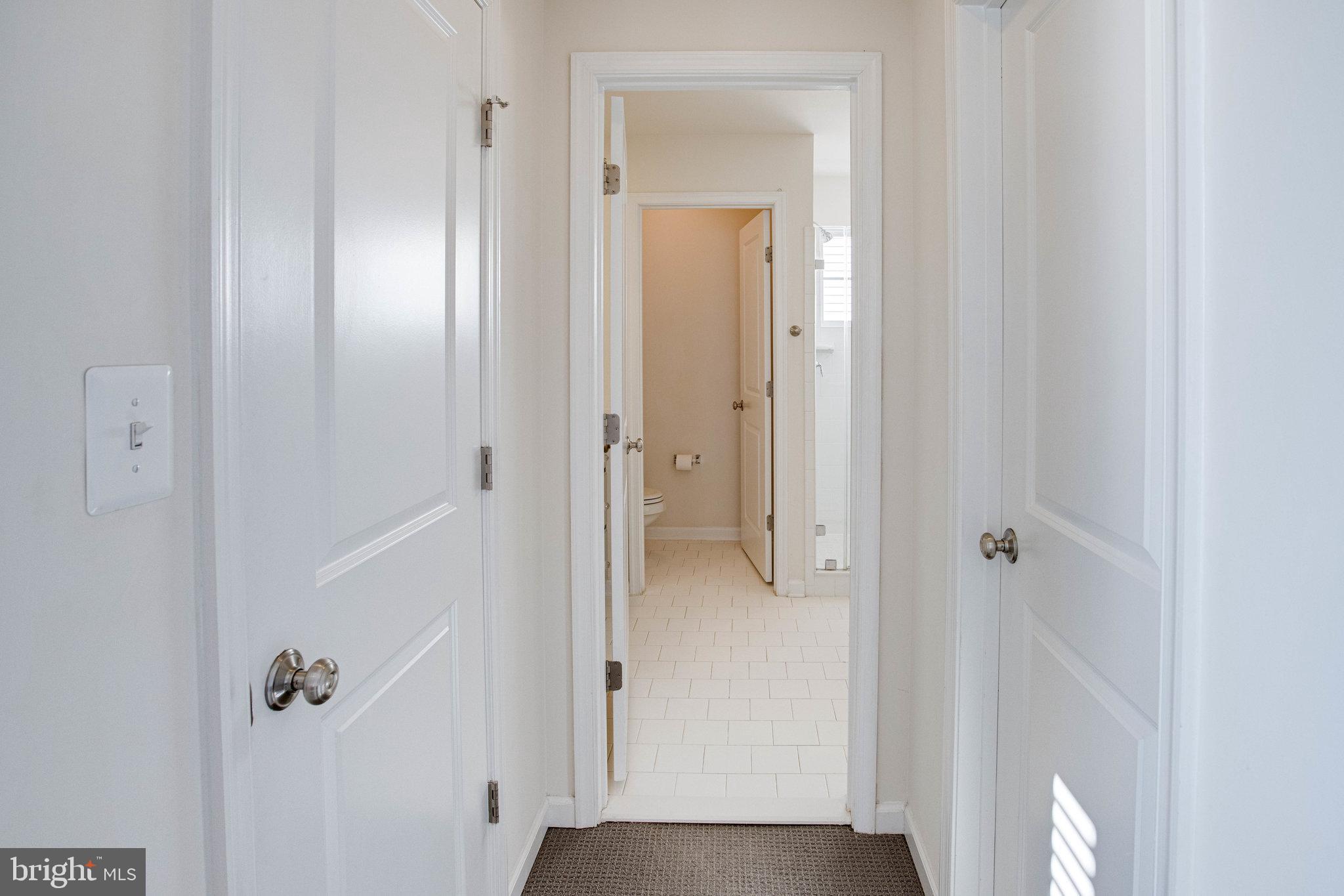 312 Embrey Mill Road Stafford, VA 22554 - Photo 46 of 79