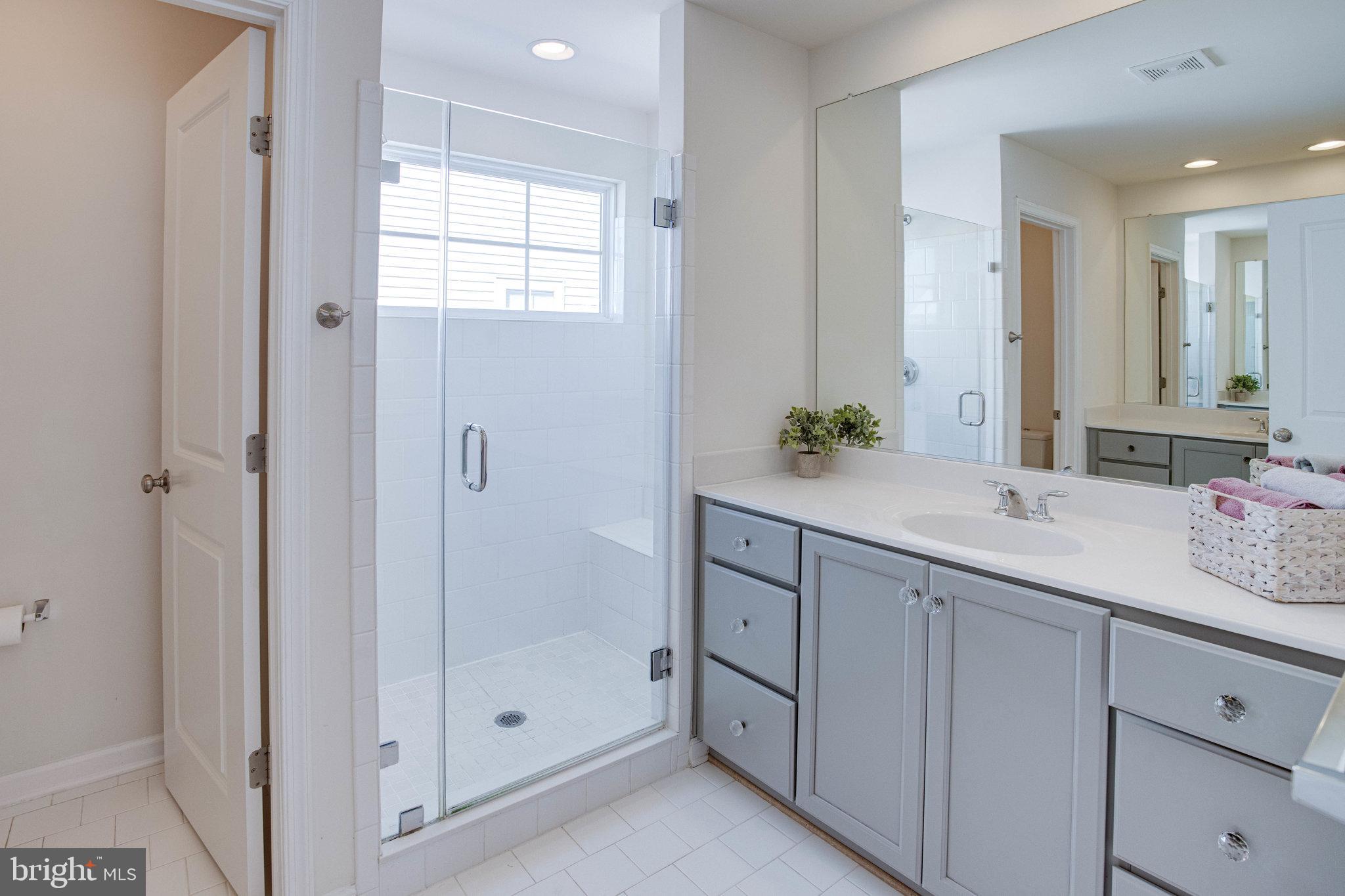 312 Embrey Mill Road Stafford, VA 22554 - Photo 47 of 79