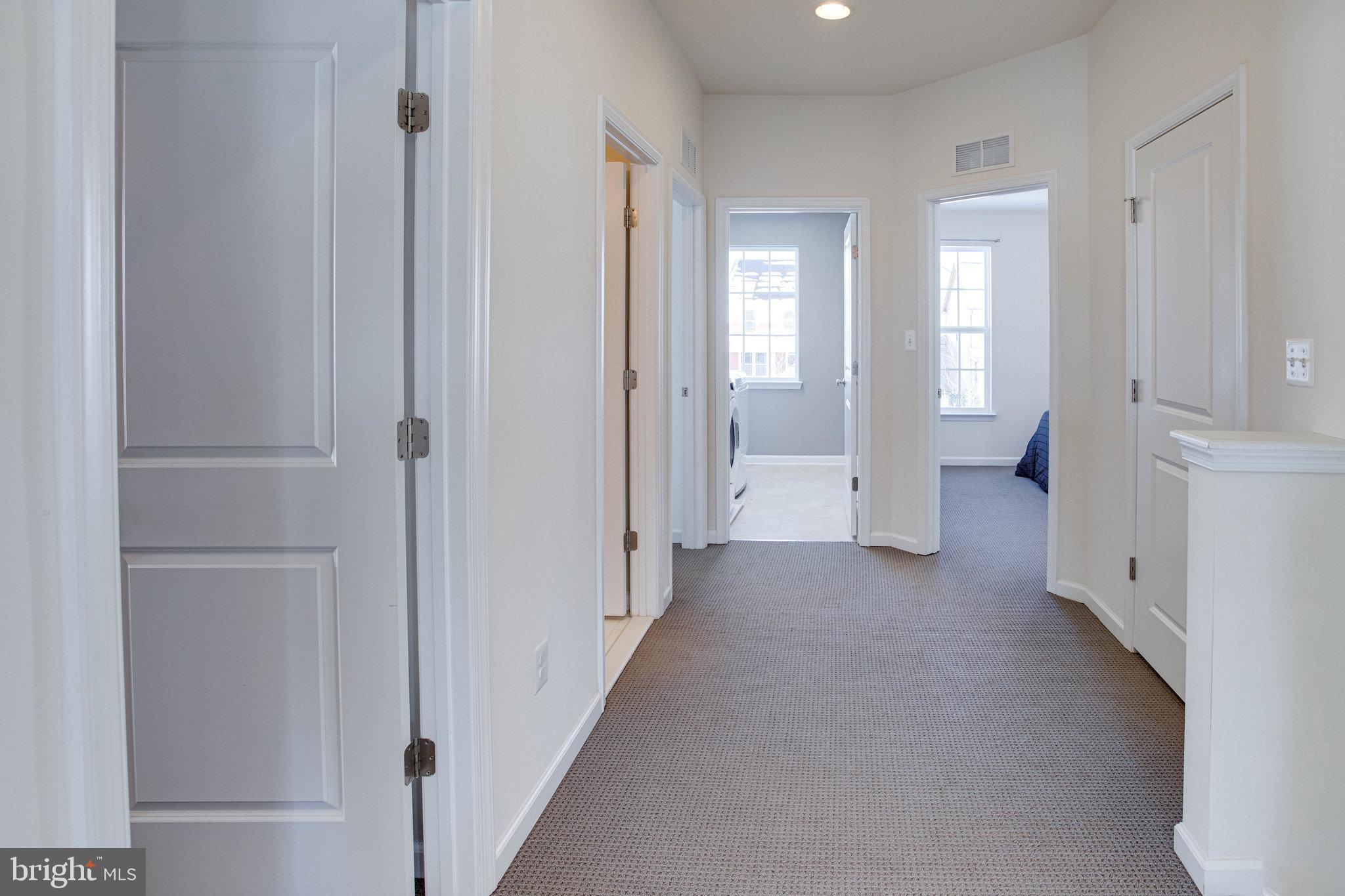 312 Embrey Mill Road Stafford, VA 22554 - Photo 48 of 79