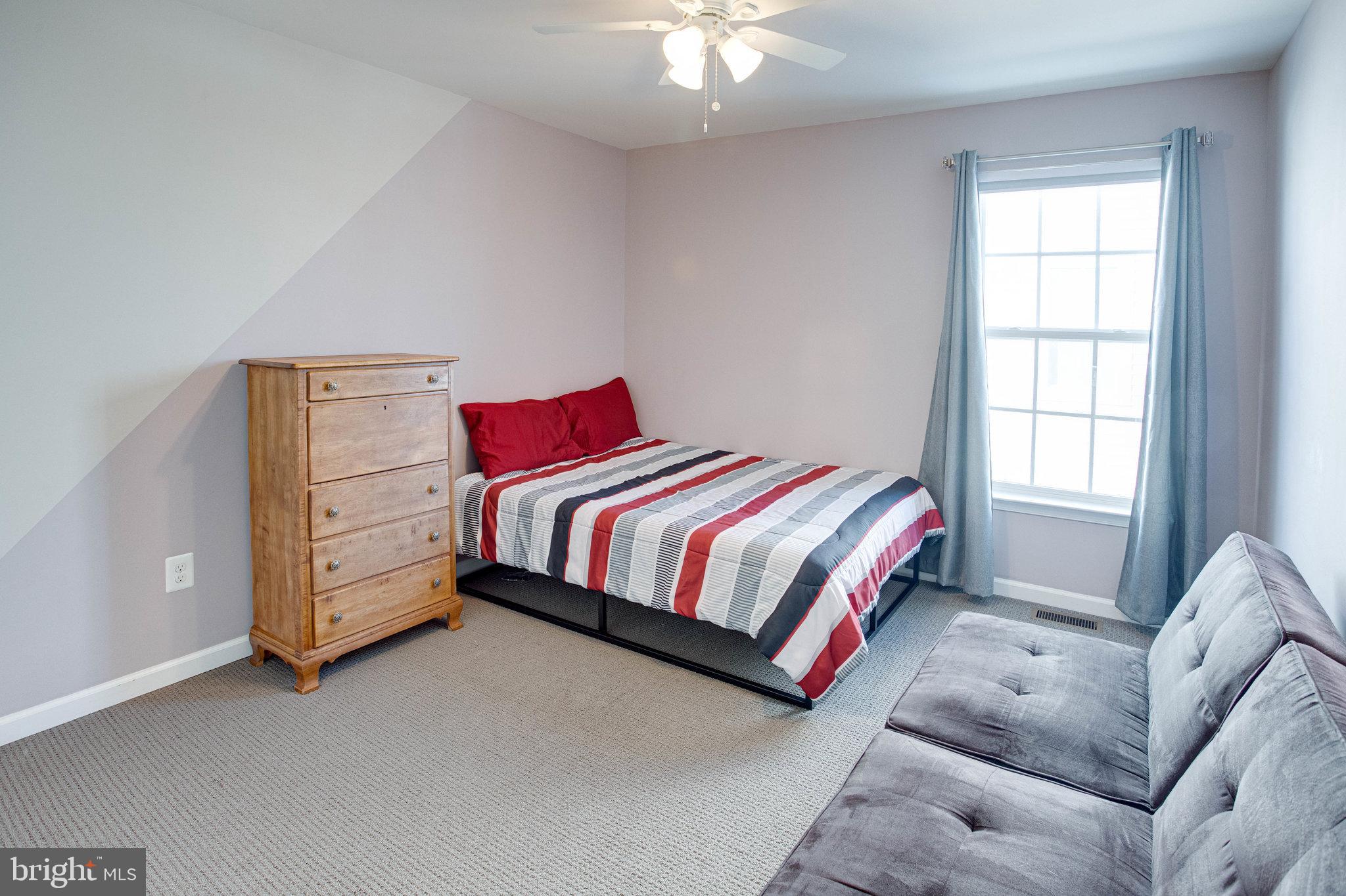 312 Embrey Mill Road Stafford, VA 22554 - Photo 49 of 79