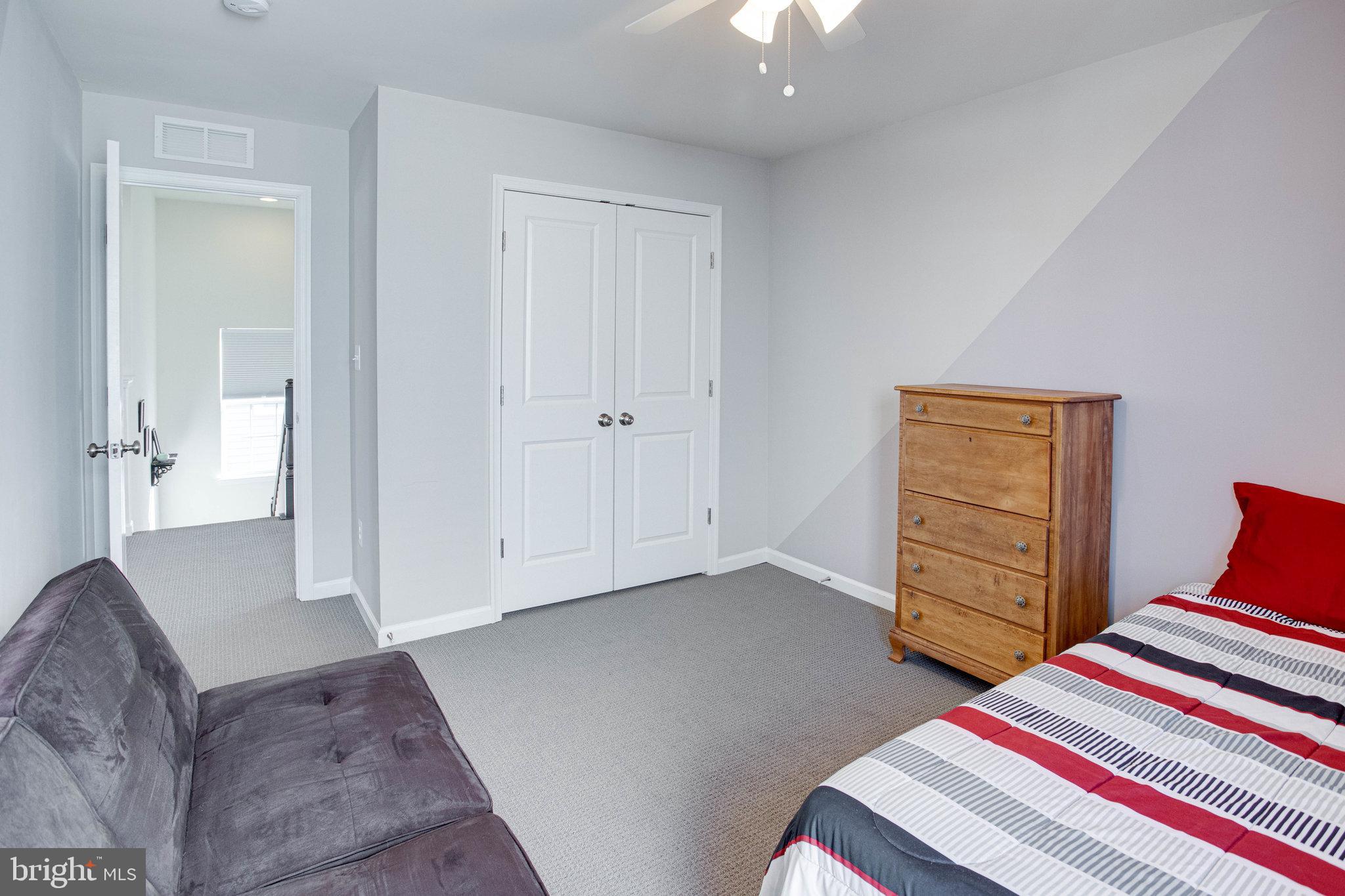 312 Embrey Mill Road Stafford, VA 22554 - Photo 50 of 79