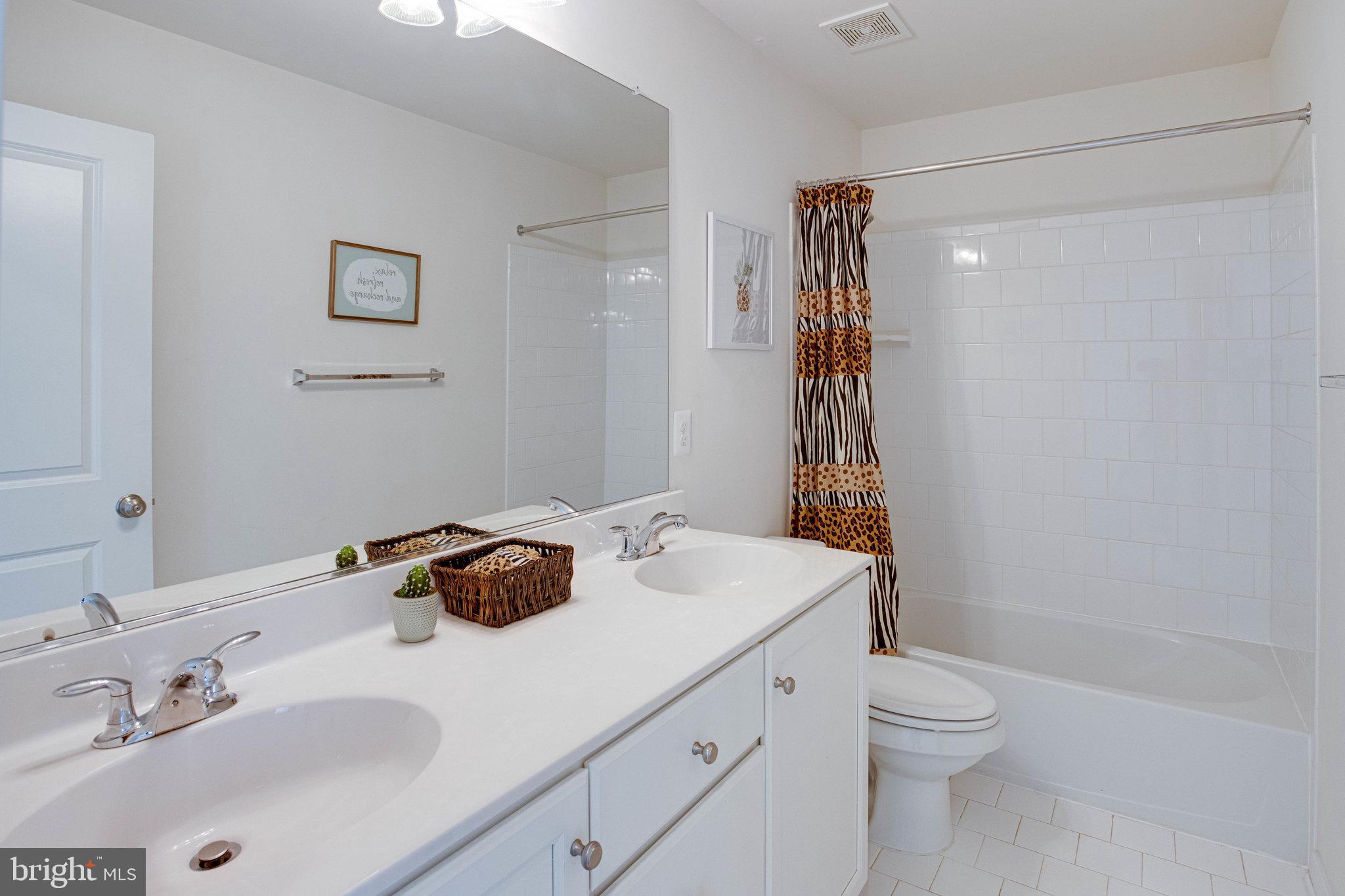 312 Embrey Mill Road Stafford, VA 22554 - Photo 51 of 79