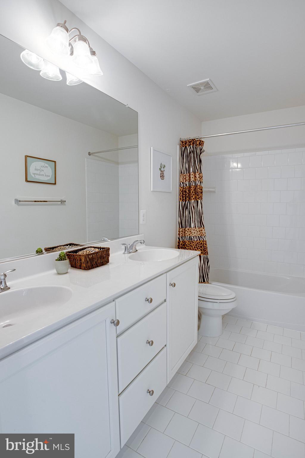 312 Embrey Mill Road Stafford, VA 22554 - Photo 52 of 79