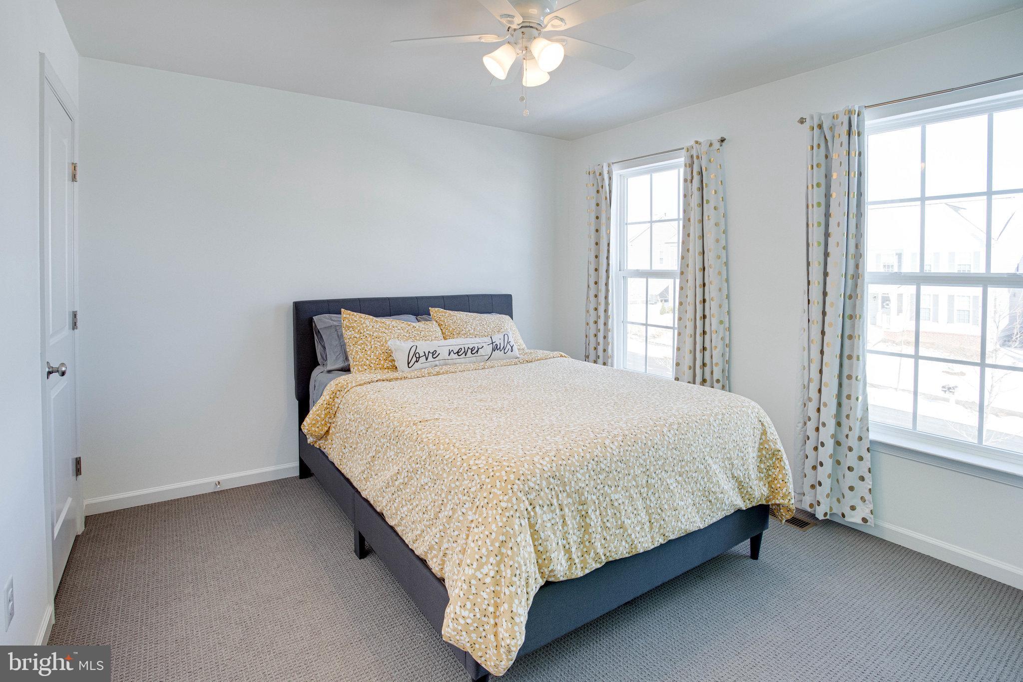 312 Embrey Mill Road Stafford, VA 22554 - Photo 53 of 79