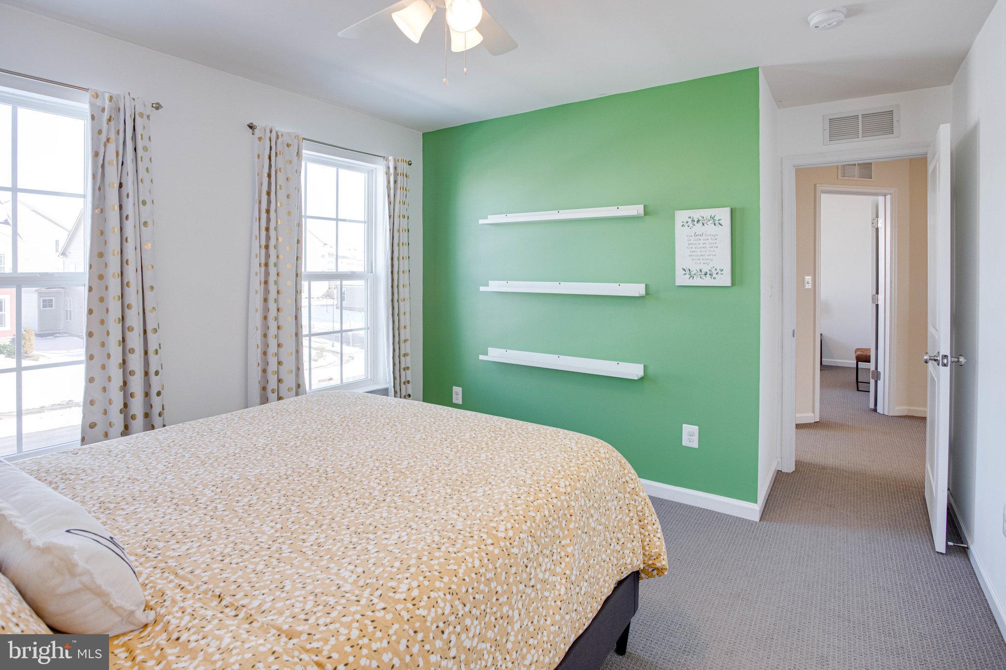 312 Embrey Mill Road Stafford, VA 22554 - Photo 54 of 79