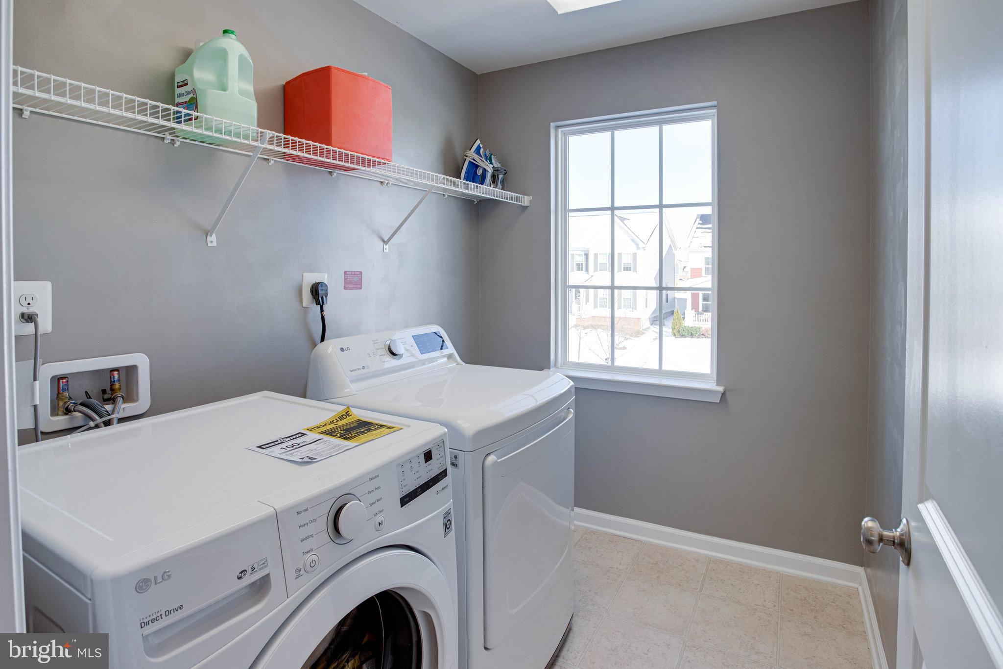 312 Embrey Mill Road Stafford, VA 22554 - Photo 55 of 79