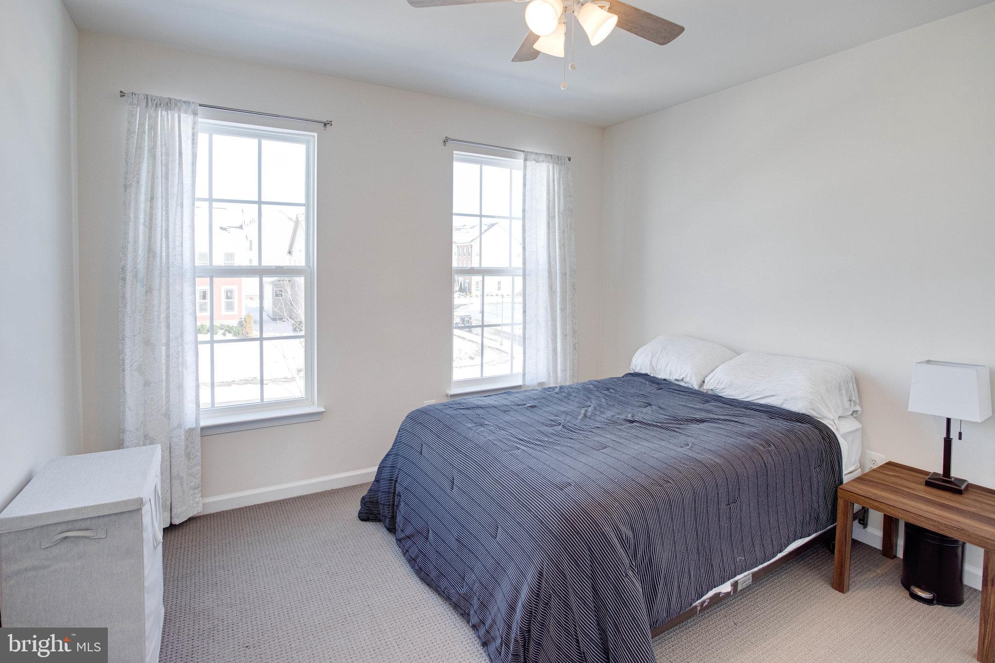 312 Embrey Mill Road Stafford, VA 22554 - Photo 56 of 79