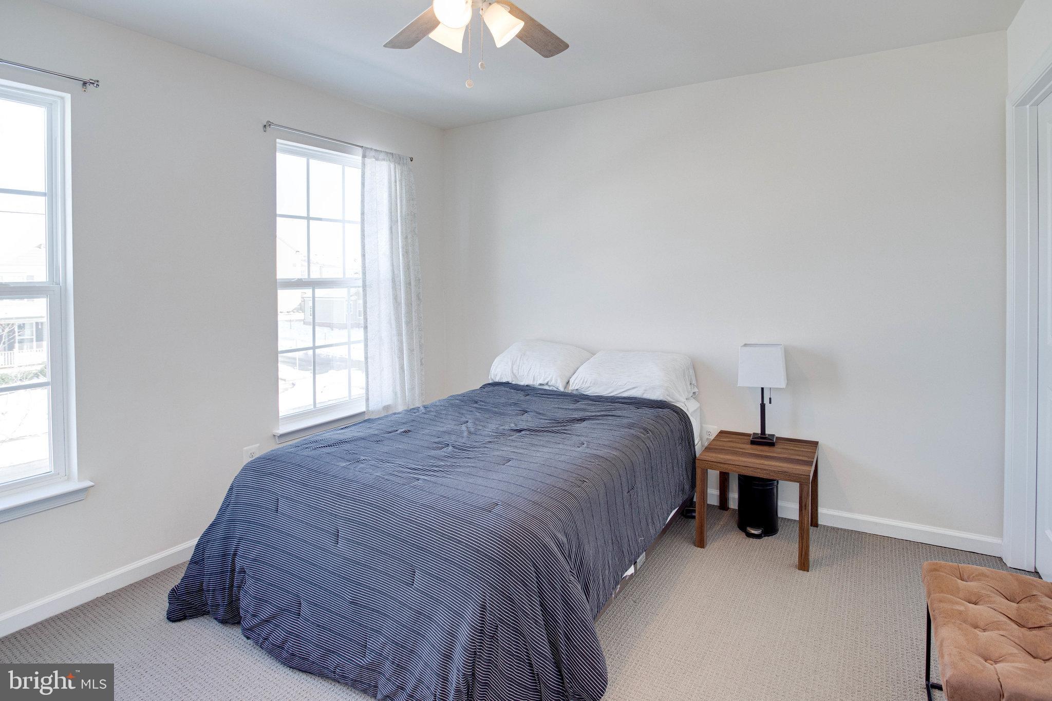 312 Embrey Mill Road Stafford, VA 22554 - Photo 57 of 79