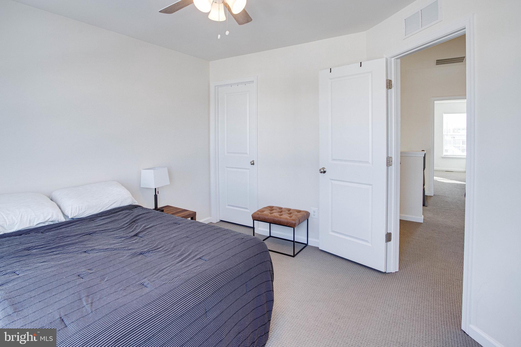 312 Embrey Mill Road Stafford, VA 22554 - Photo 58 of 79