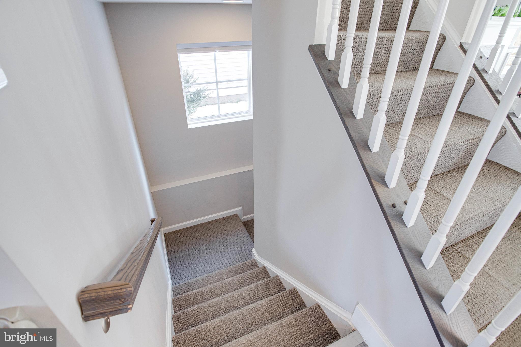 312 Embrey Mill Road Stafford, VA 22554 - Photo 59 of 79