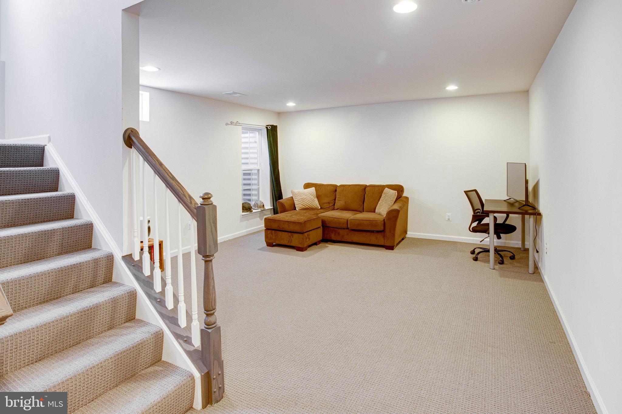 312 Embrey Mill Road Stafford, VA 22554 - Photo 60 of 79