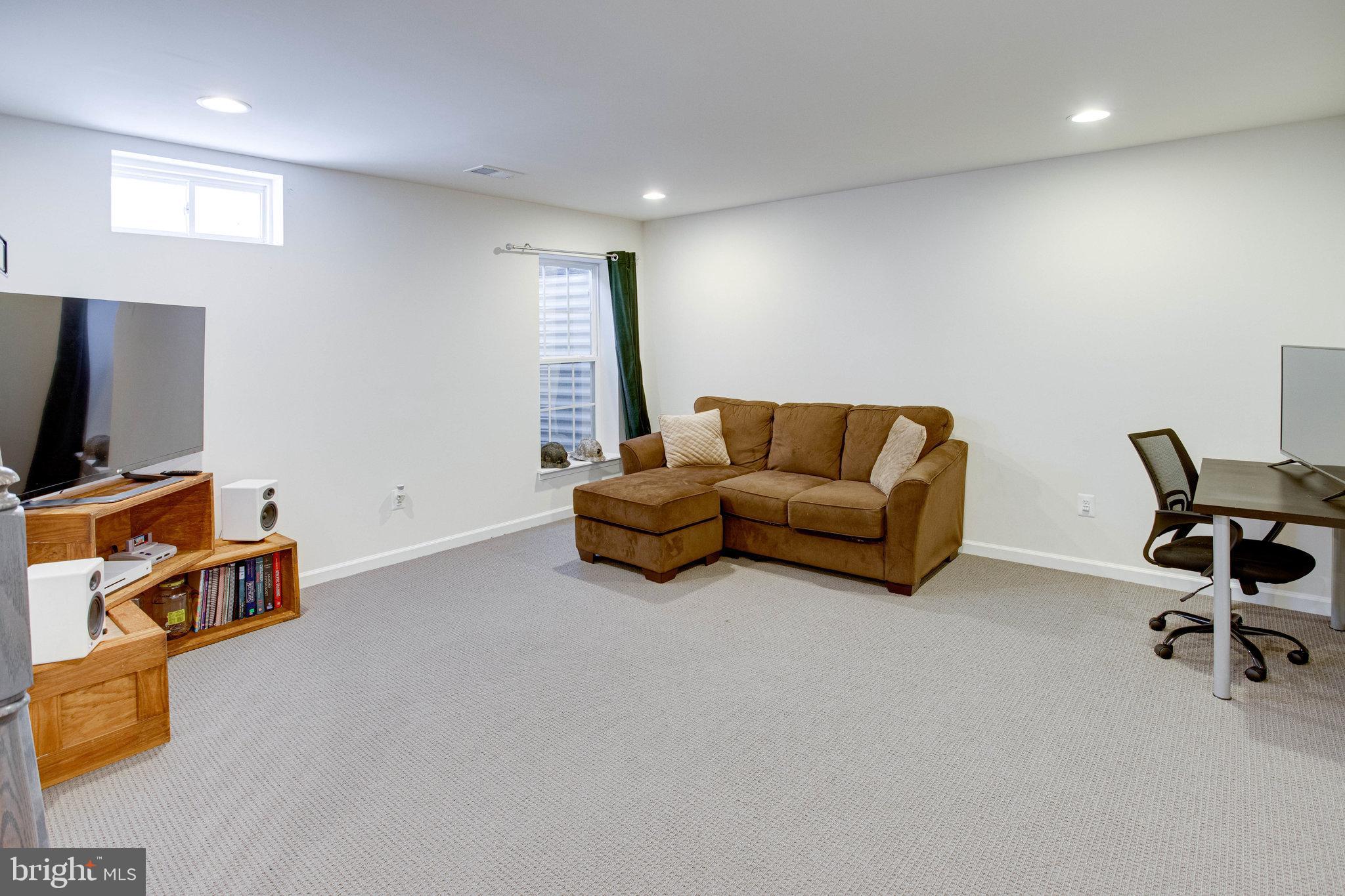 312 Embrey Mill Road Stafford, VA 22554 - Photo 61 of 79