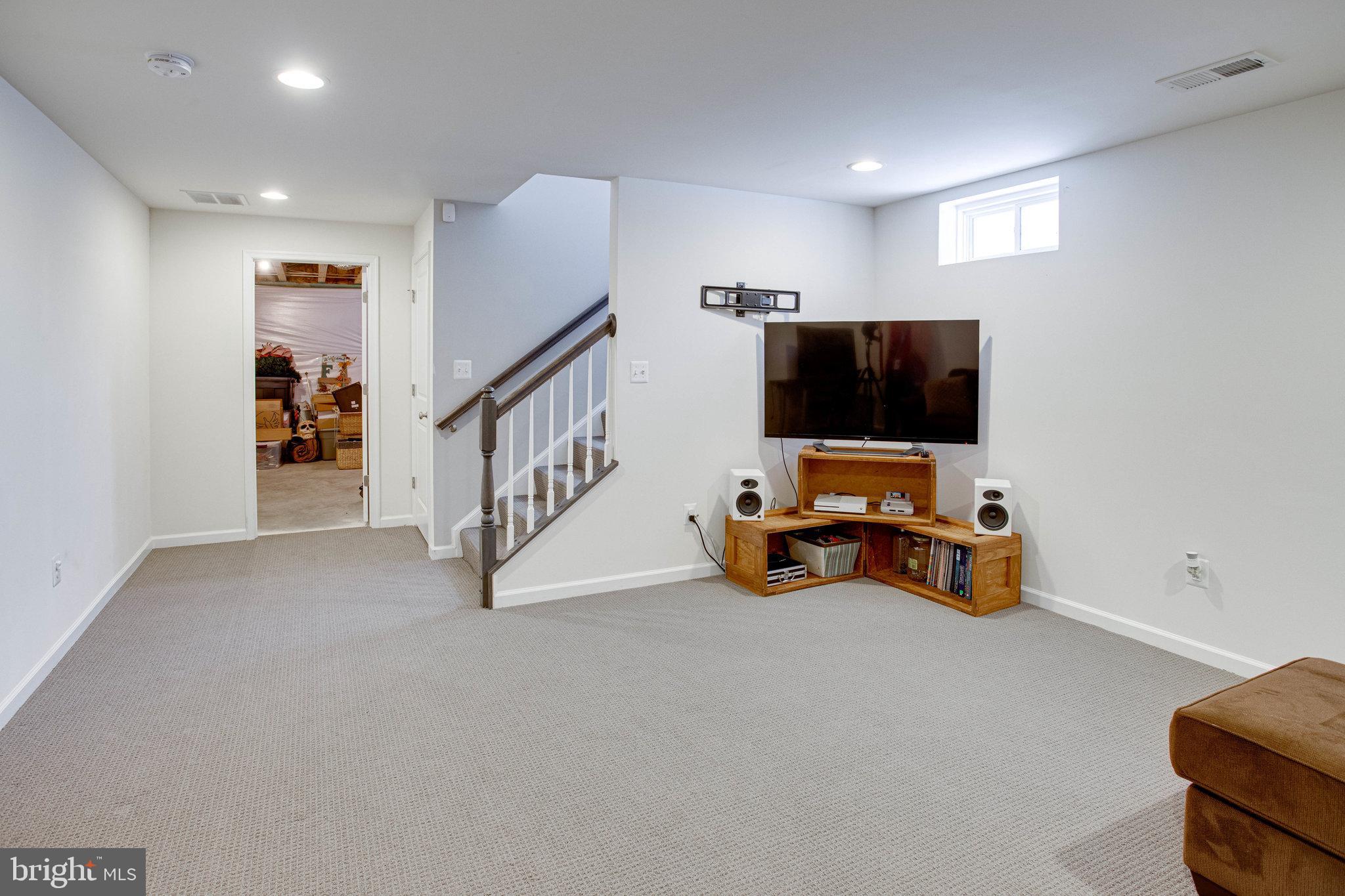 312 Embrey Mill Road Stafford, VA 22554 - Photo 62 of 79