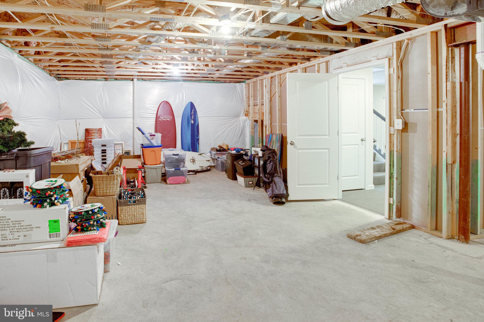 312 Embrey Mill Road Stafford, VA 22554 - Photo 63 of 79