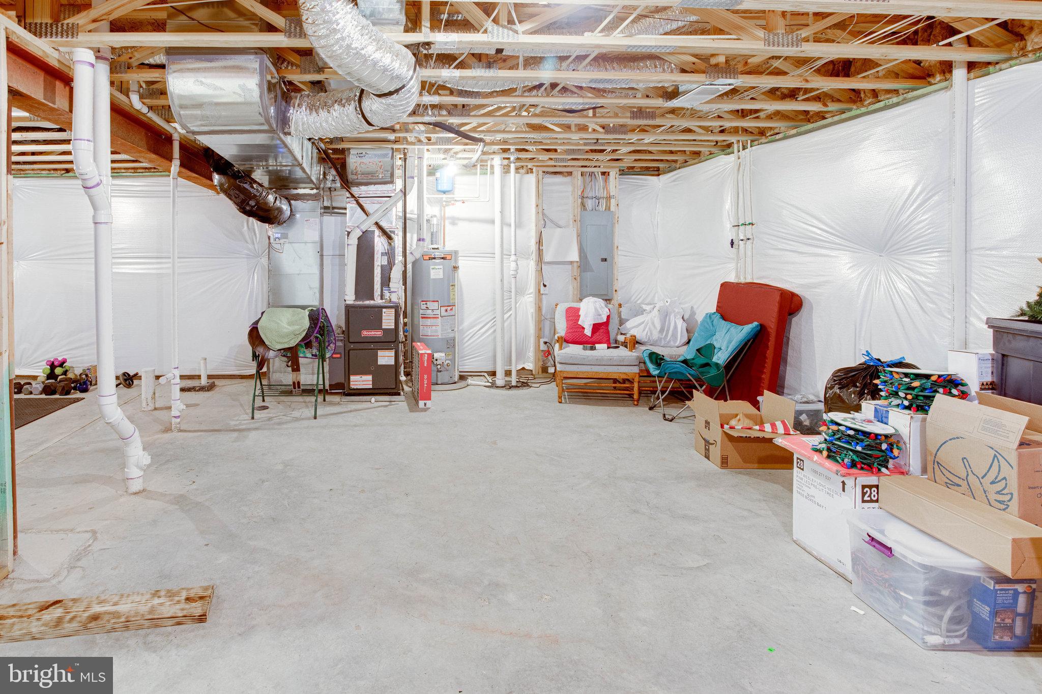 312 Embrey Mill Road Stafford, VA 22554 - Photo 64 of 79