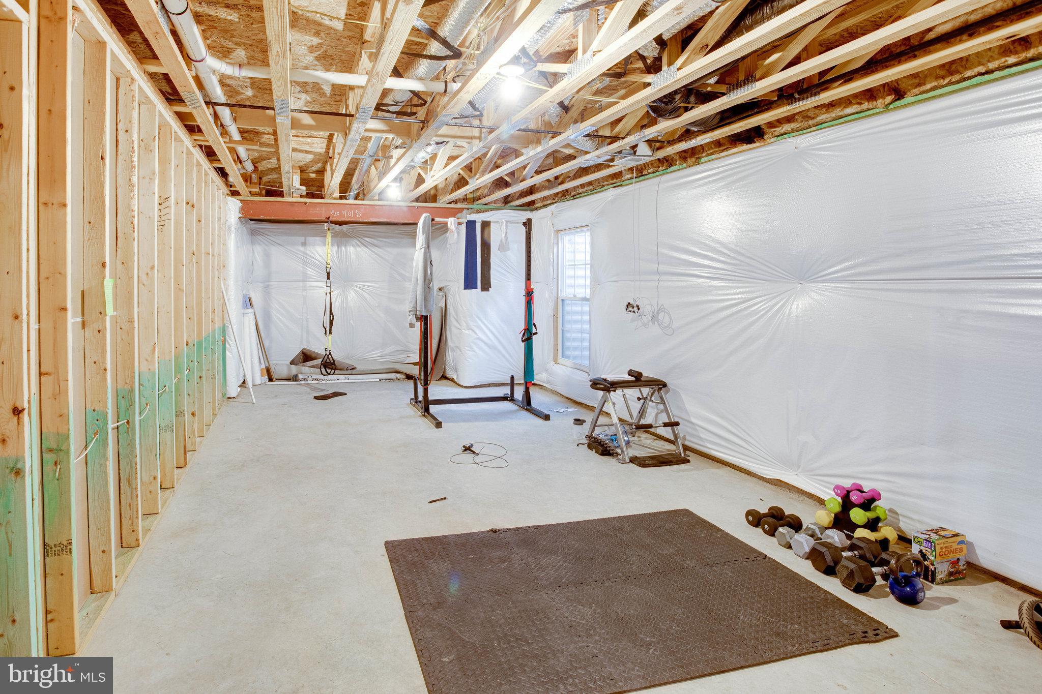 312 Embrey Mill Road Stafford, VA 22554 - Photo 65 of 79