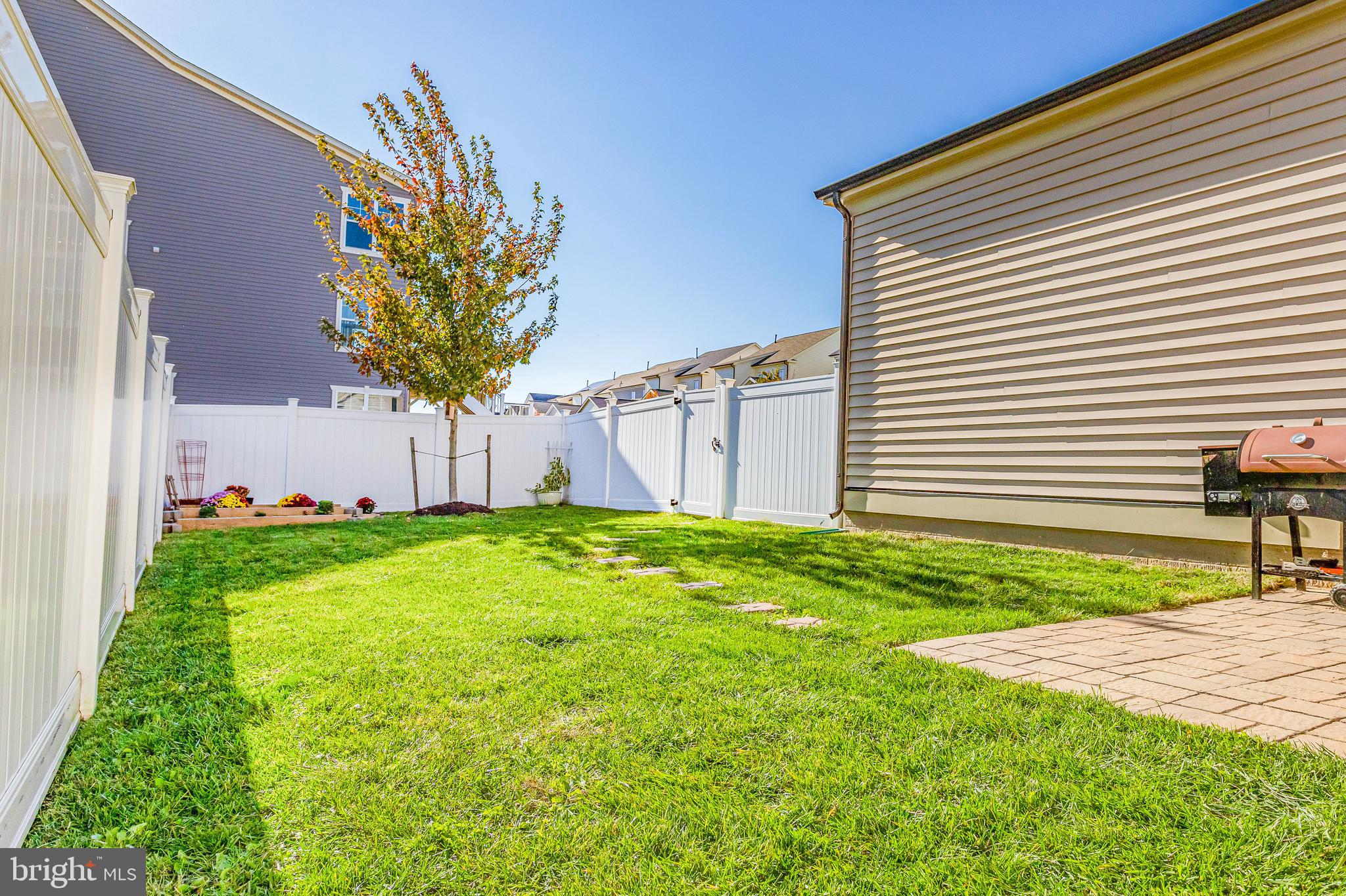 312 Embrey Mill Road Stafford, VA 22554 - Photo 66 of 79