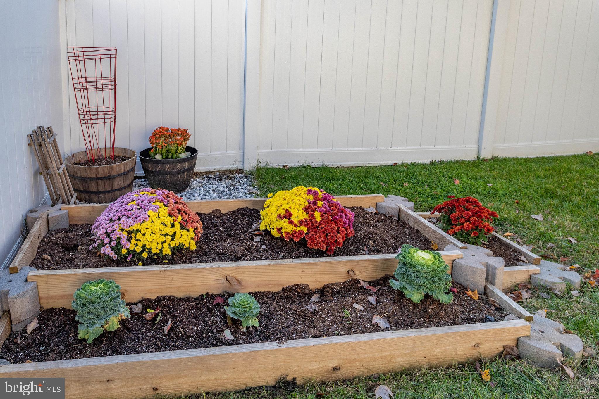 312 Embrey Mill Road Stafford, VA 22554 - Photo 67 of 79