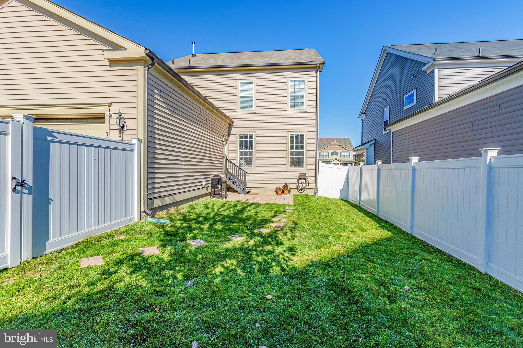 312 Embrey Mill Road Stafford, VA 22554 - Photo 68 of 79